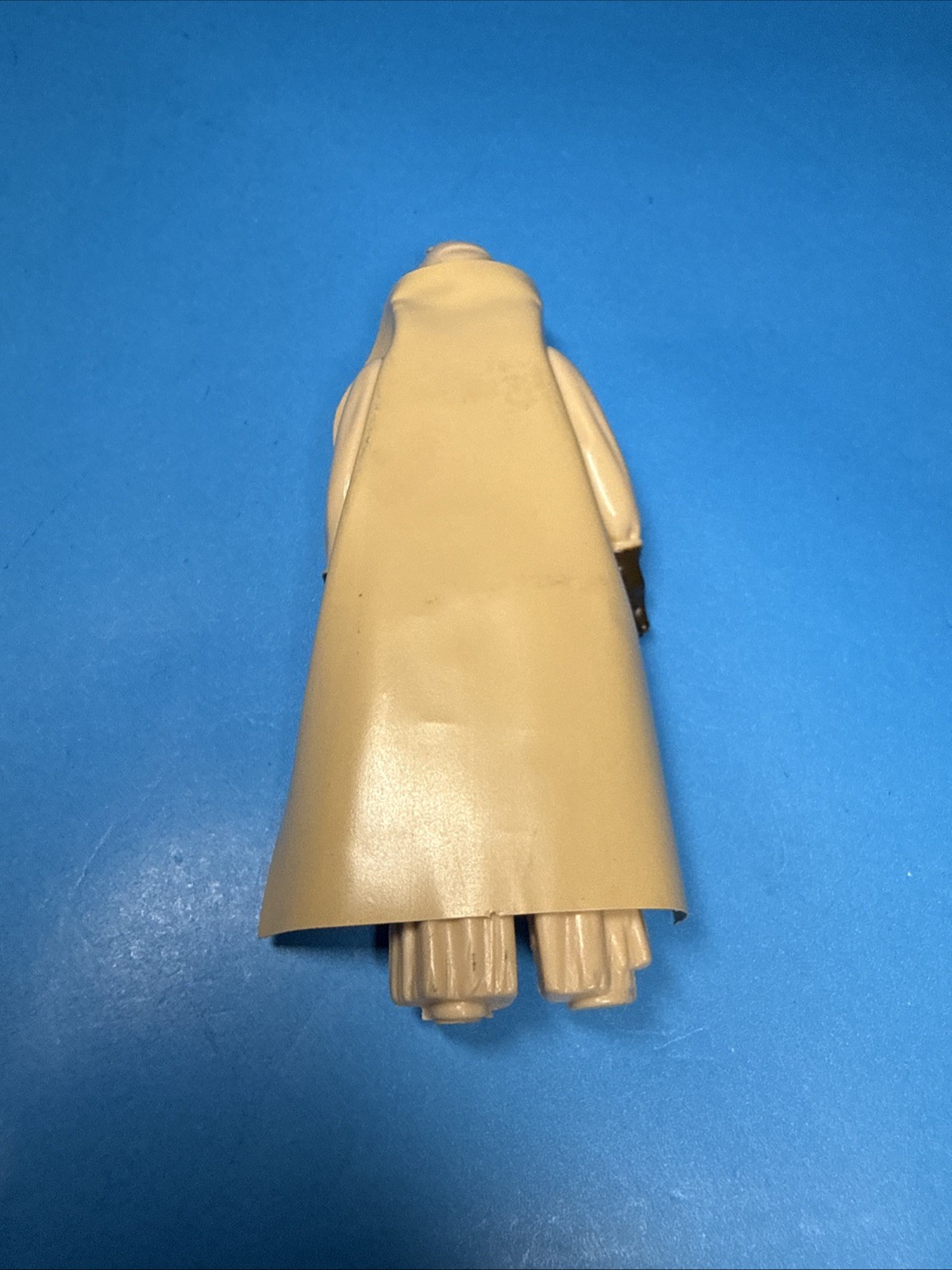 Tusken Raider (Sand People) sold