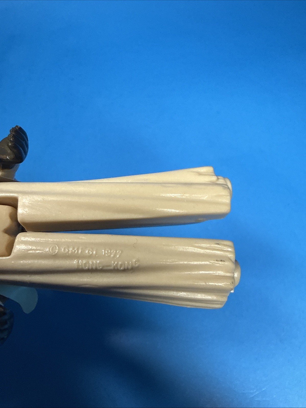 Tusken Raider (Sand People) sold