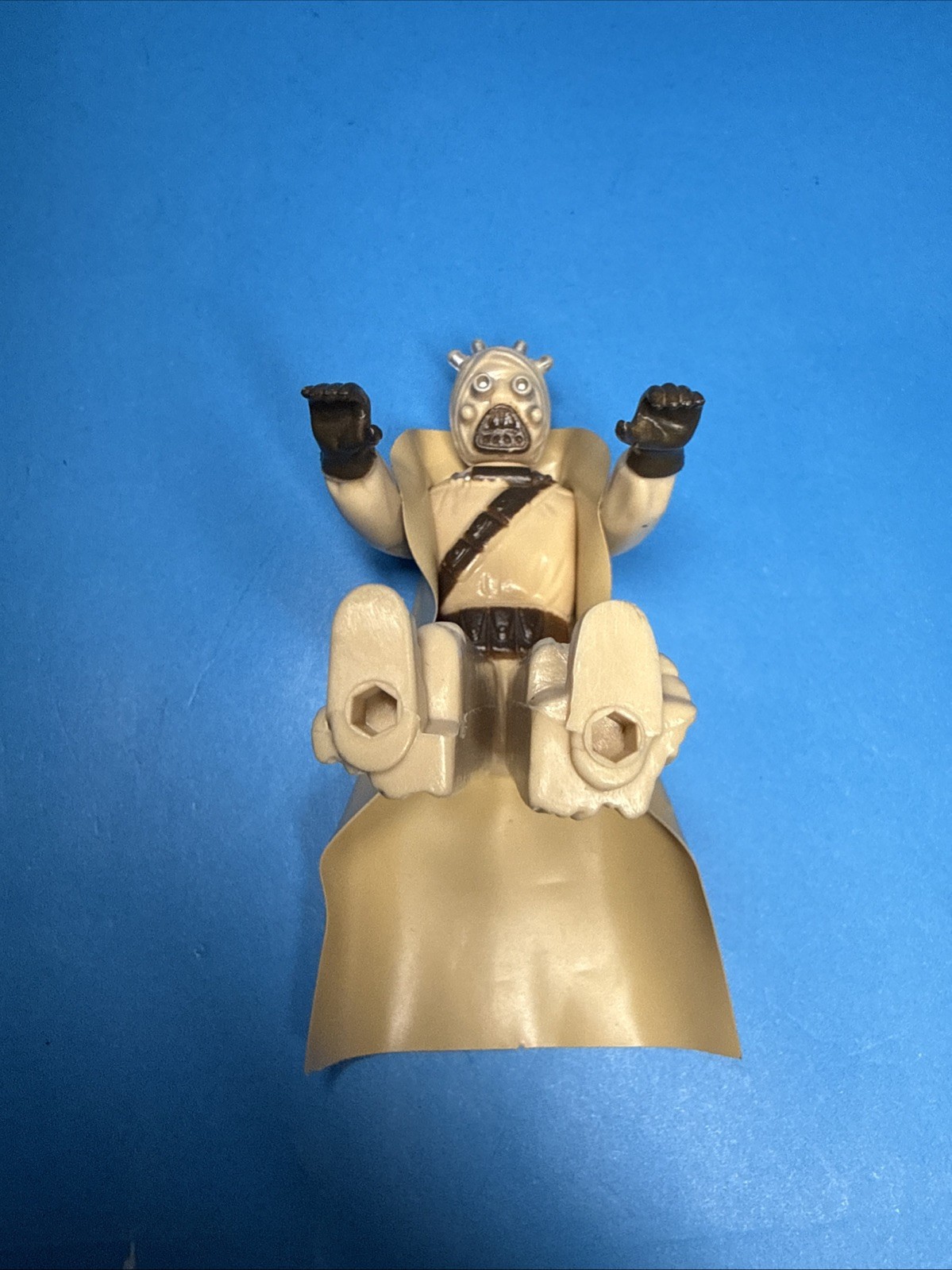Tusken Raider (Sand People) sold