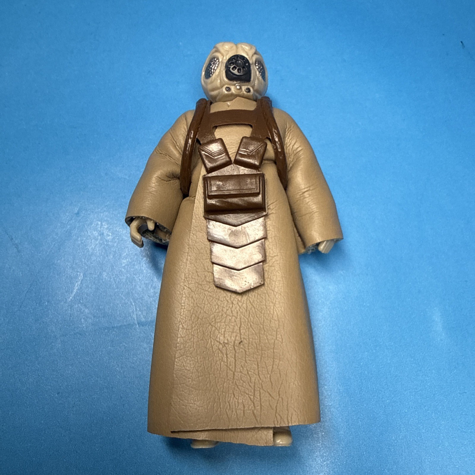 4-LOM sold