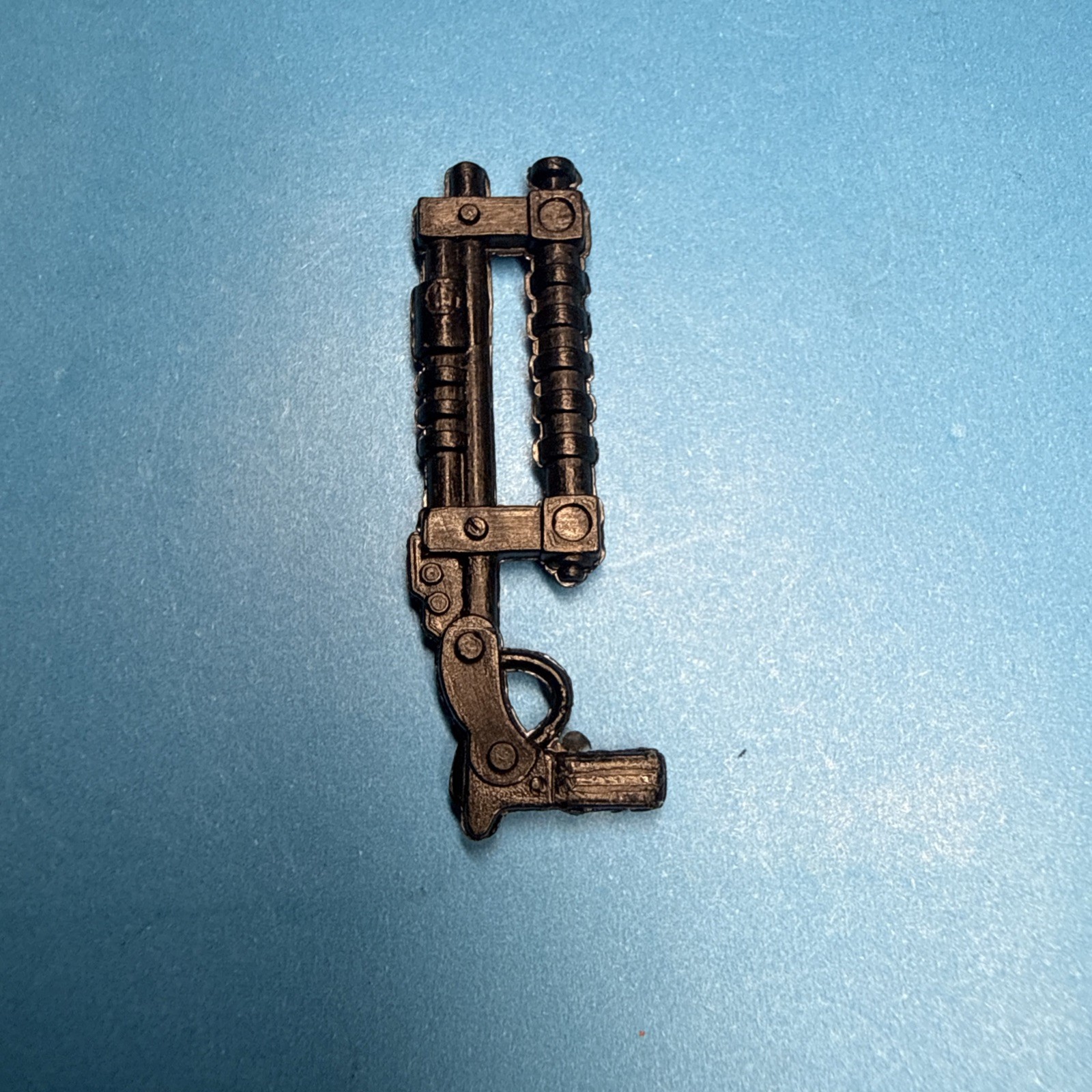 4-LOM sold
