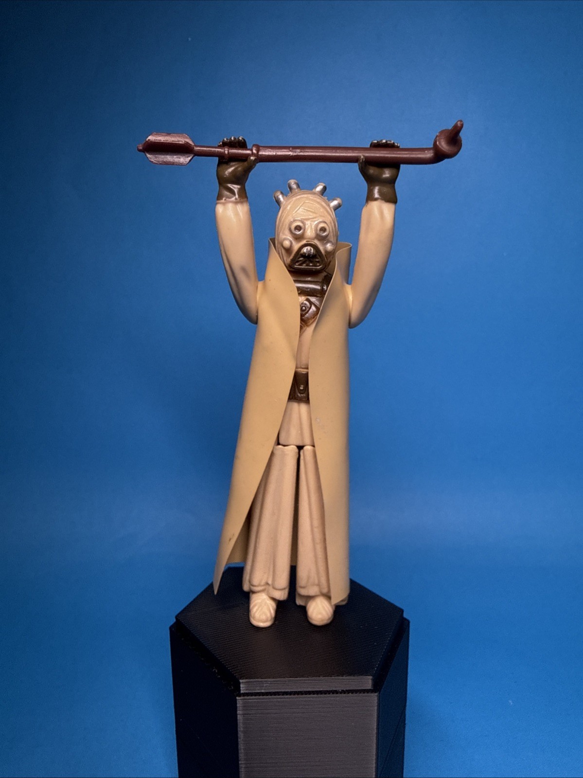 Tusken Raider (Sand People) sold