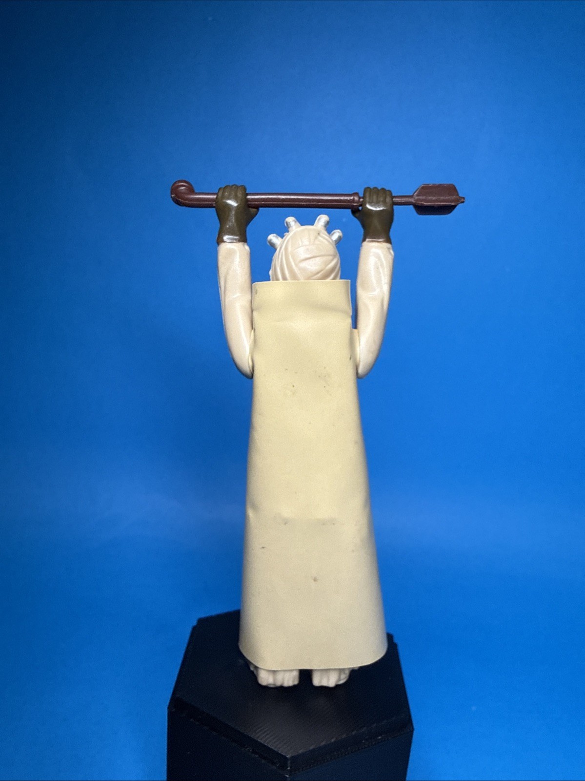 Tusken Raider (Sand People) sold