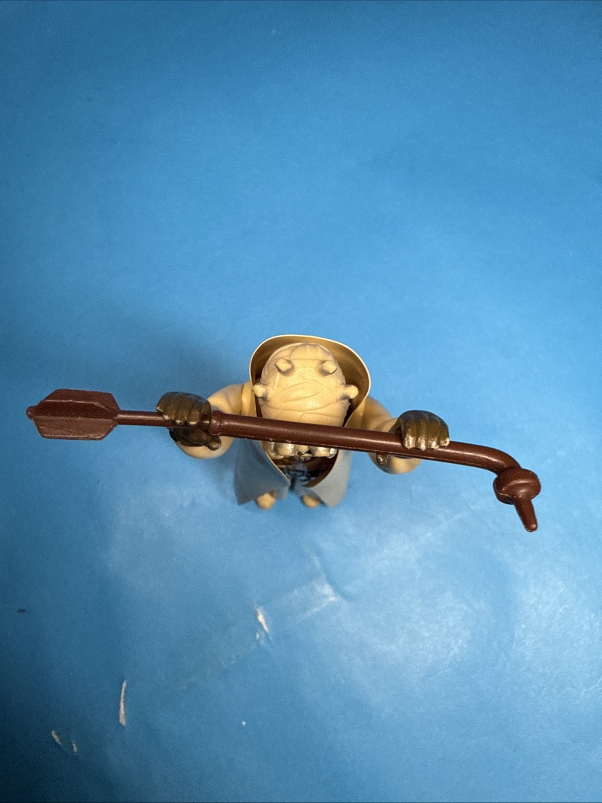 Tusken Raider (Sand People) sold