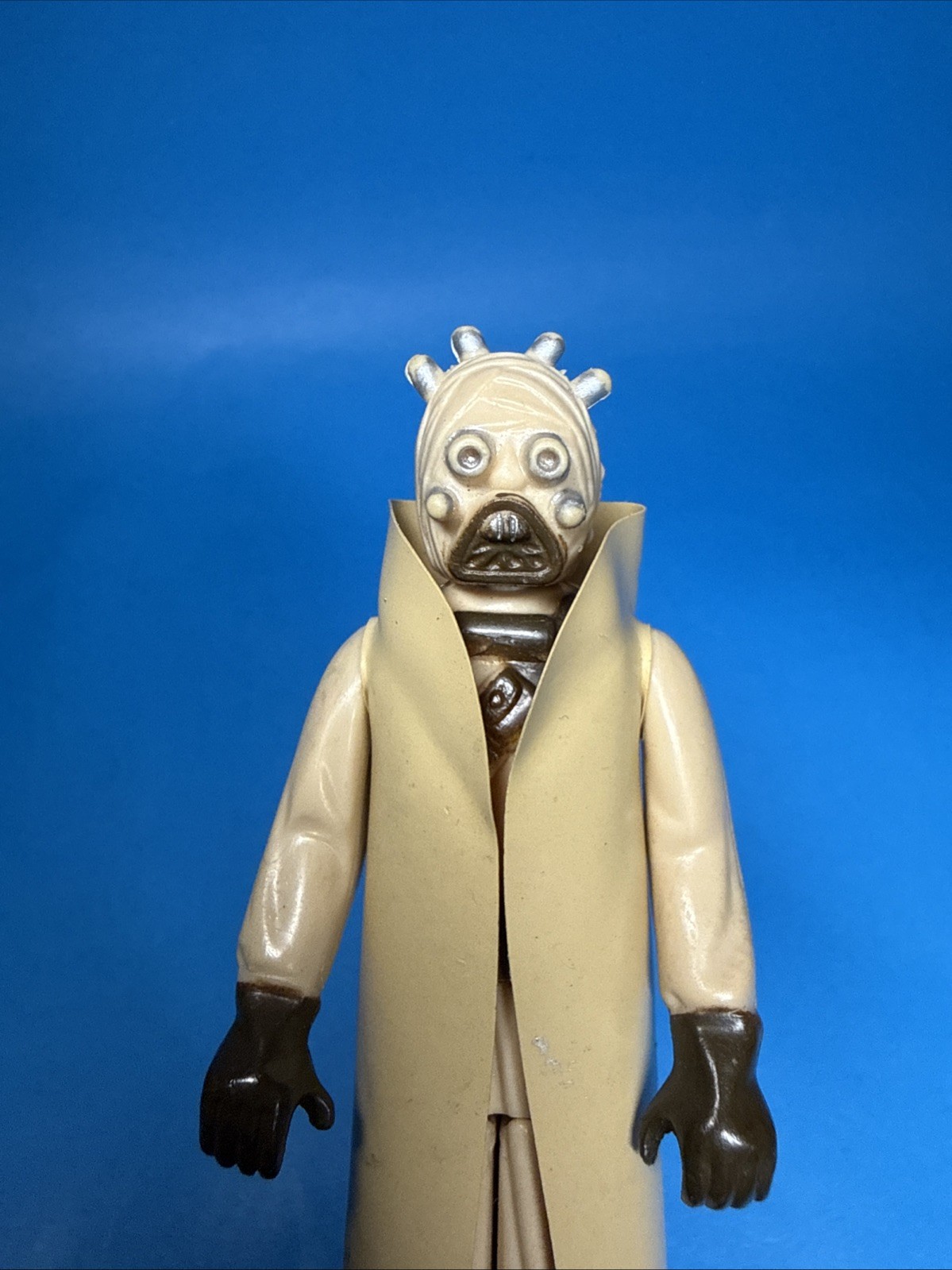Tusken Raider (Sand People) sold
