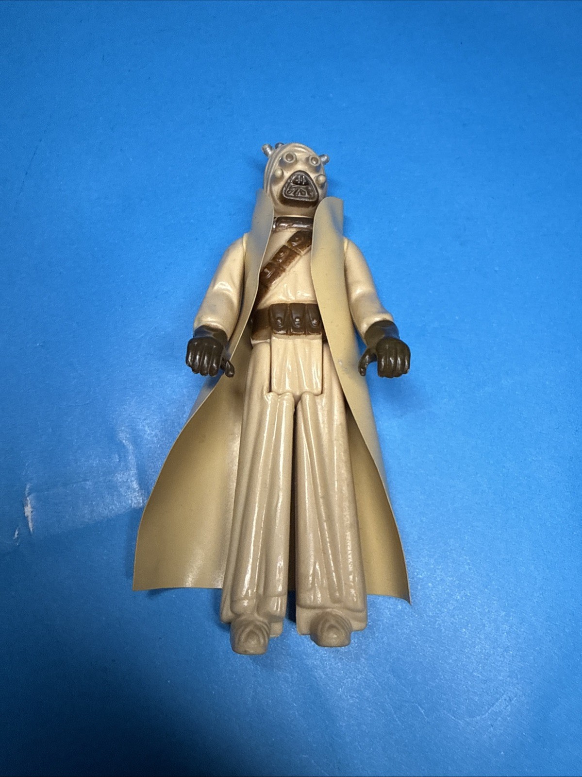 Tusken Raider (Sand People) sold