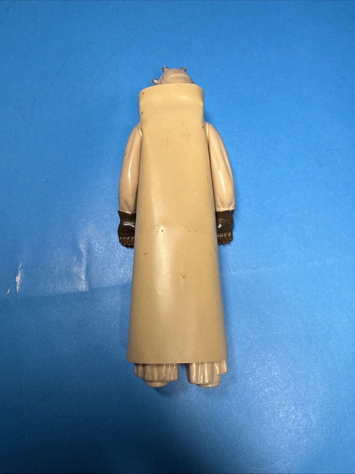 Tusken Raider (Sand People) sold