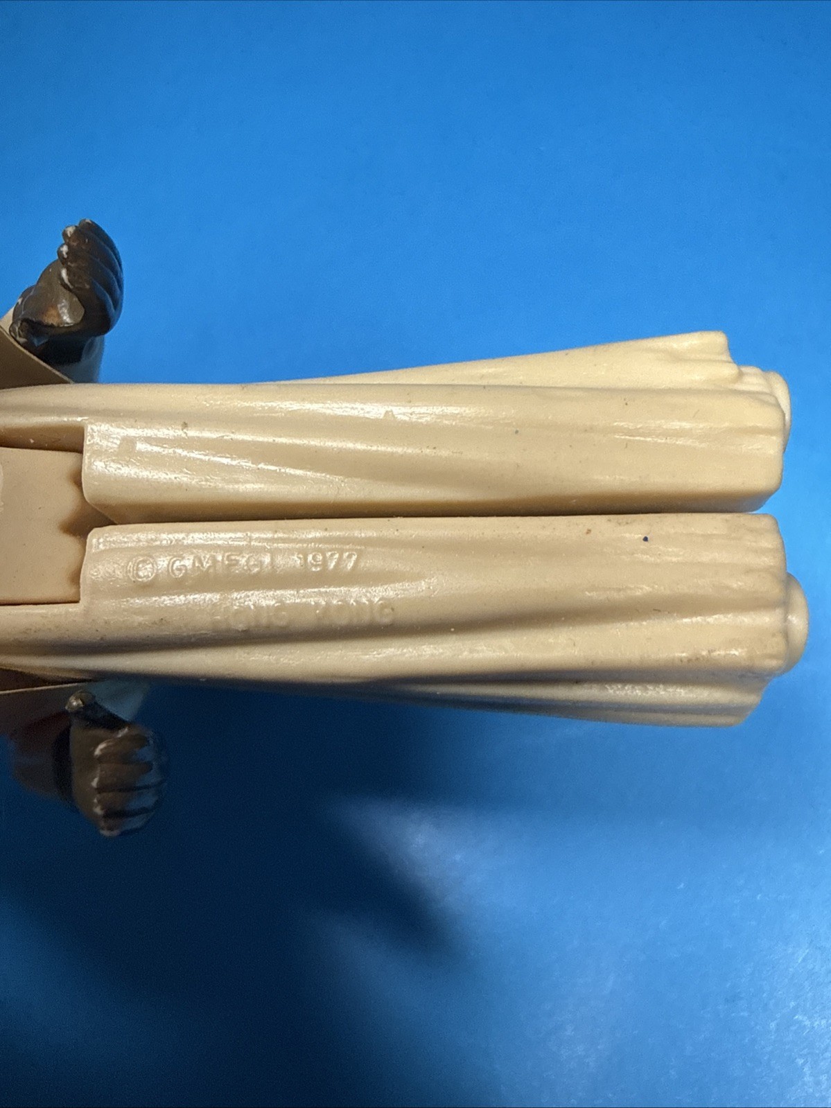 Tusken Raider (Sand People) sold