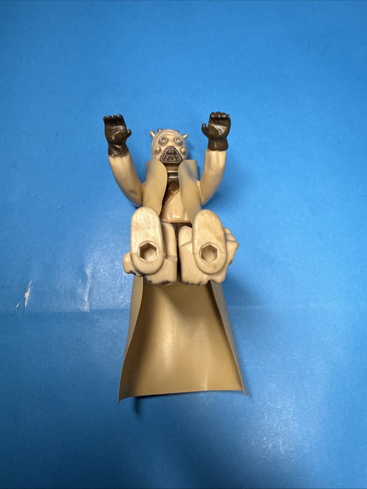 Tusken Raider (Sand People) sold