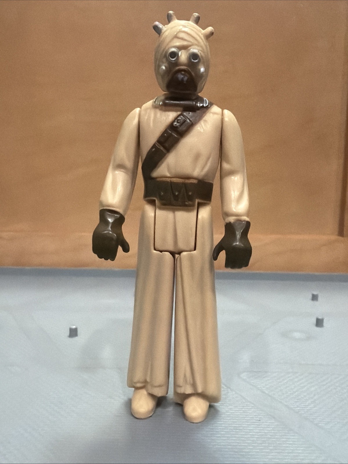 Tusken Raider (Sand People) sold