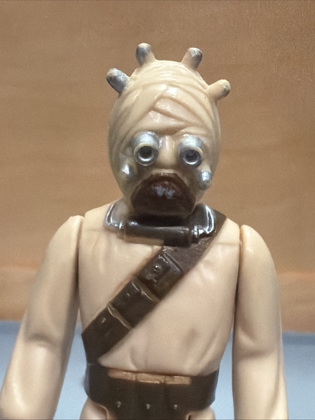 Tusken Raider (Sand People) sold