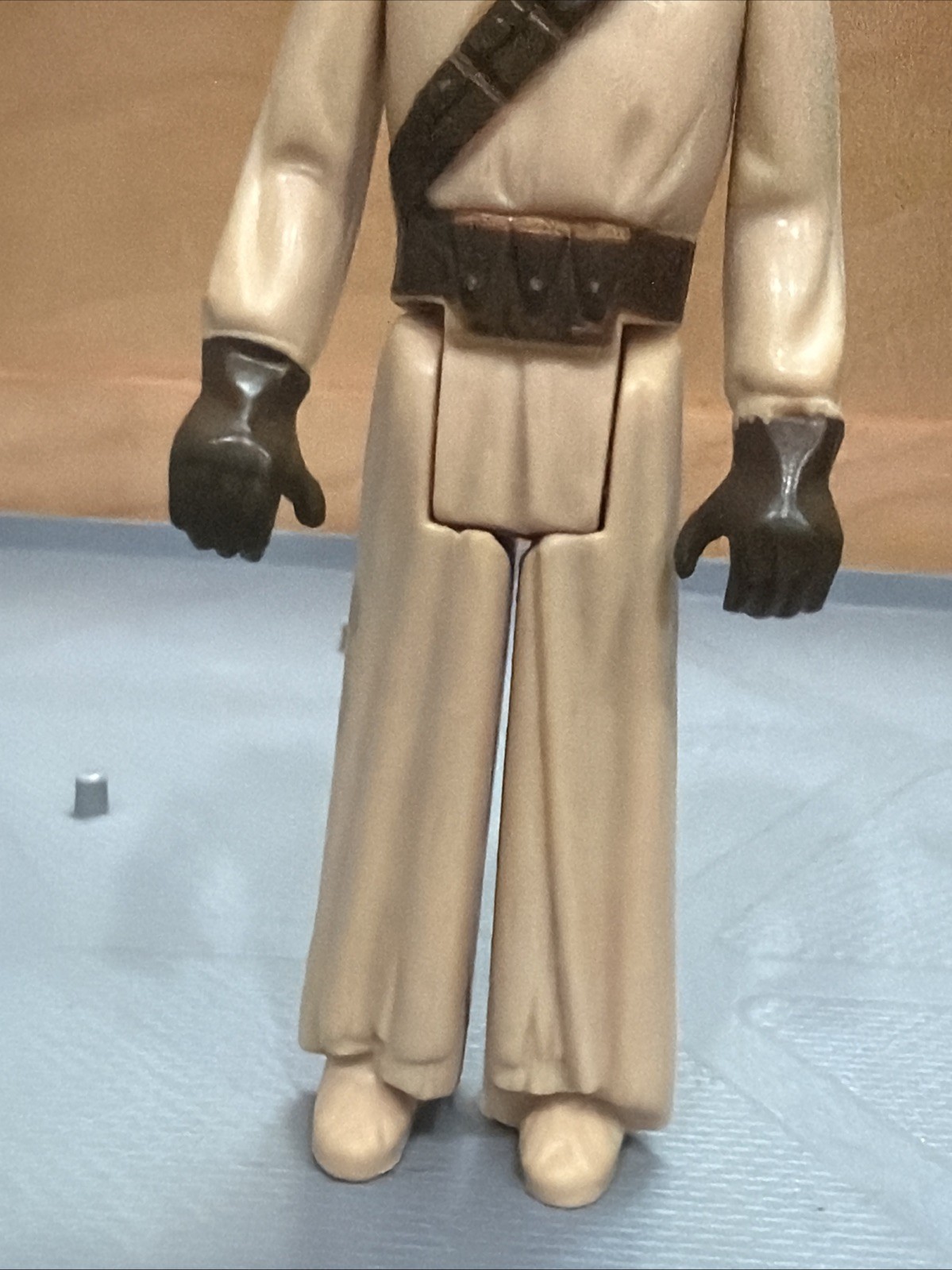 Tusken Raider (Sand People) sold