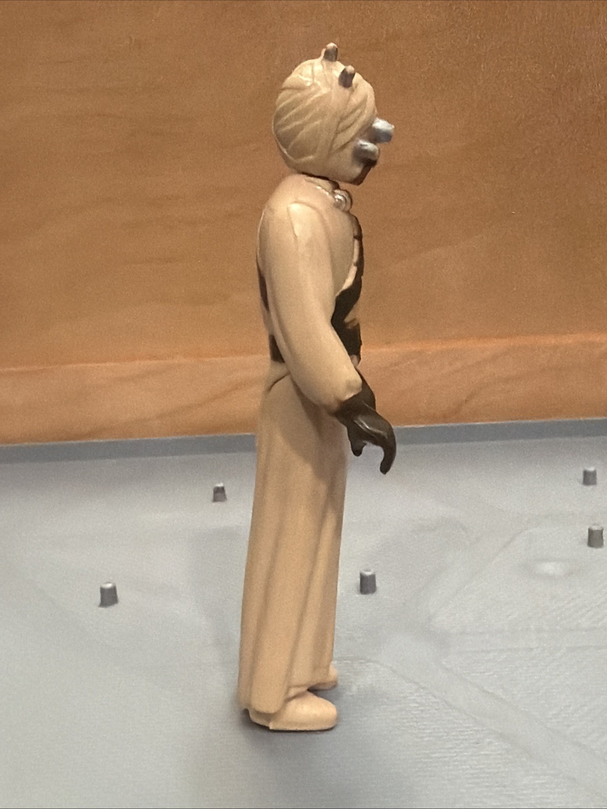 Tusken Raider (Sand People) sold