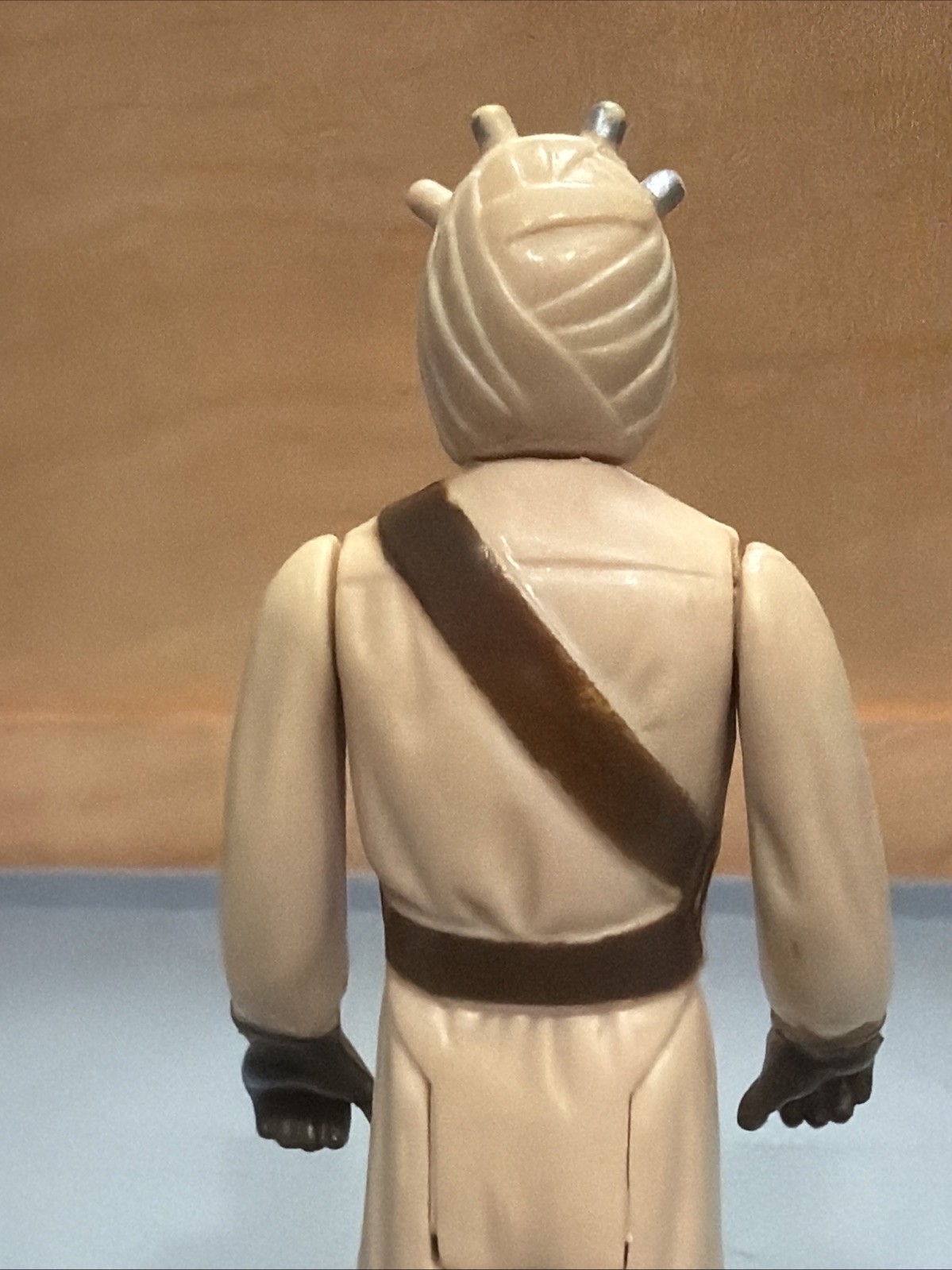 Tusken Raider (Sand People) sold