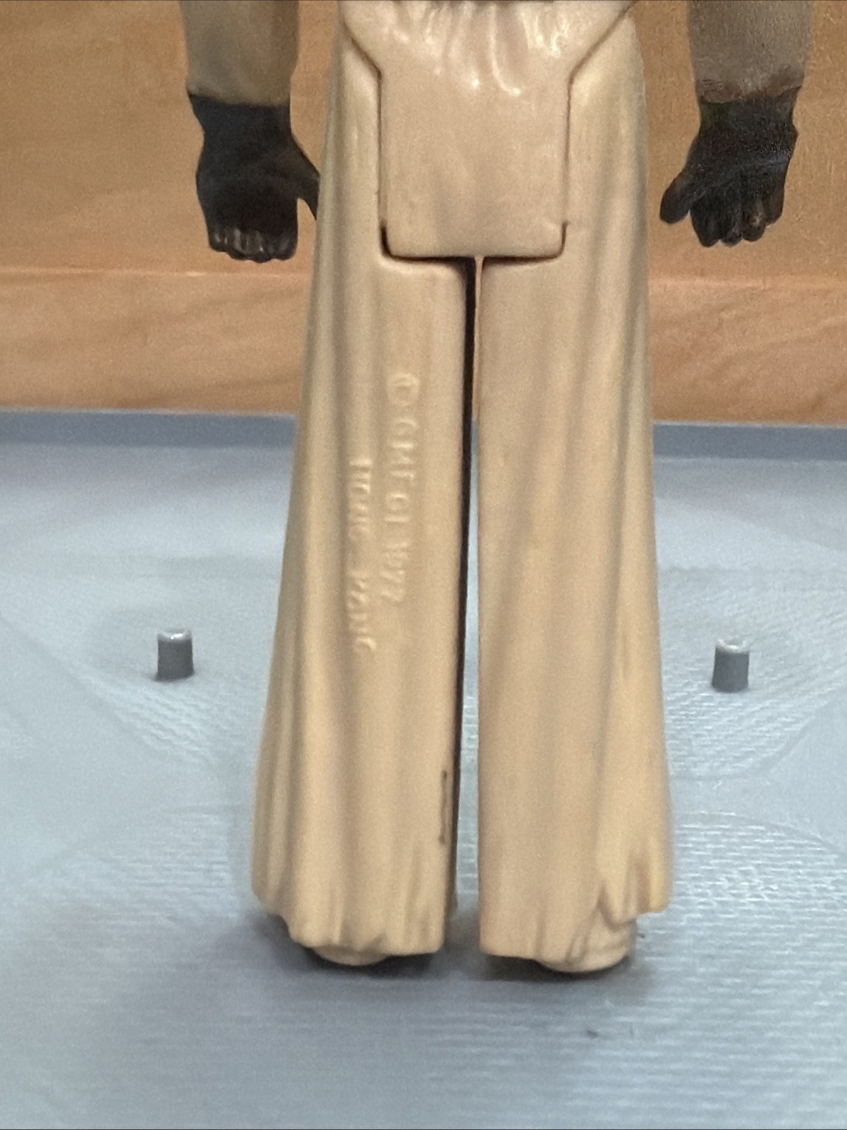 Tusken Raider (Sand People) sold