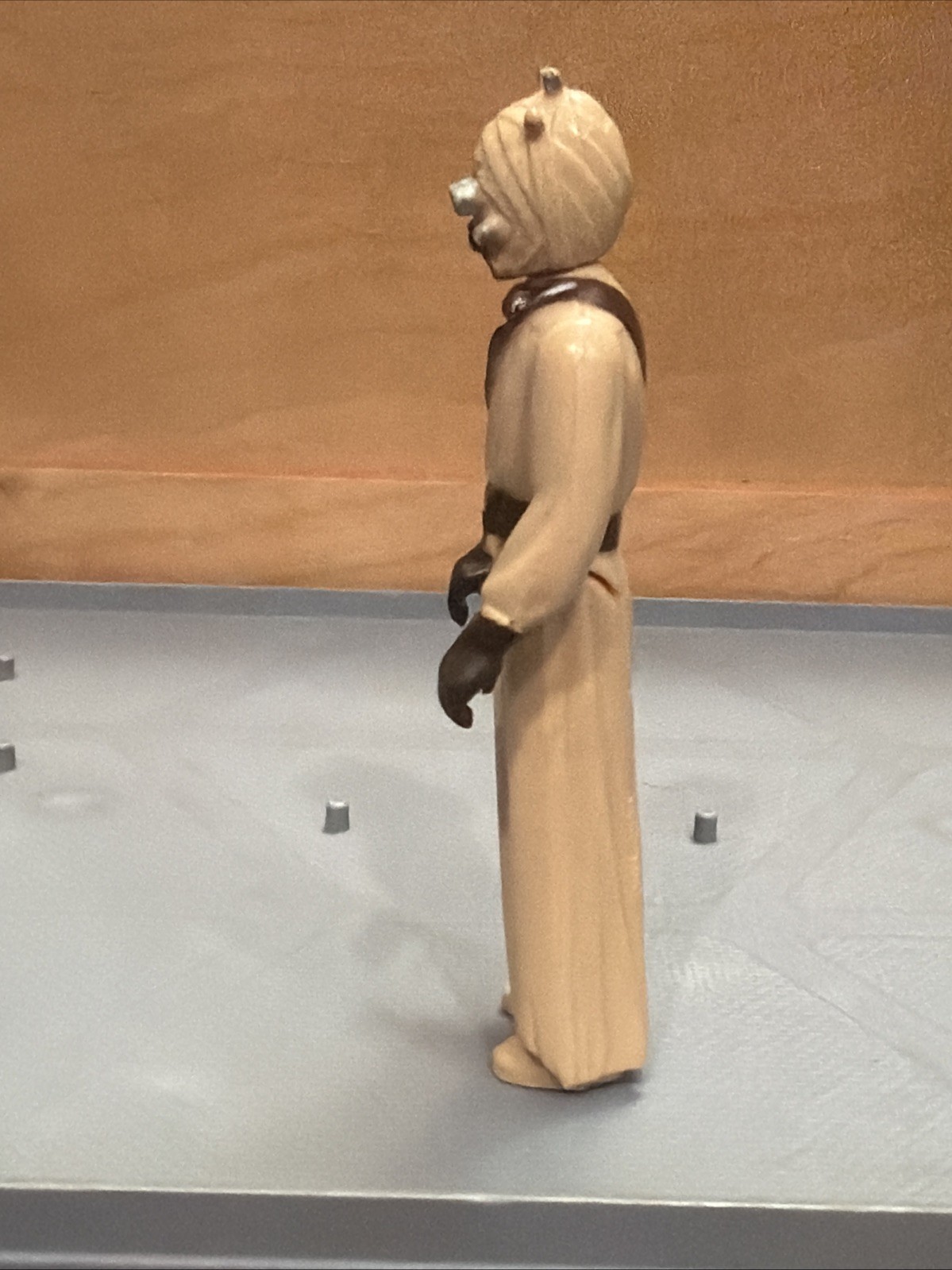 Tusken Raider (Sand People) sold