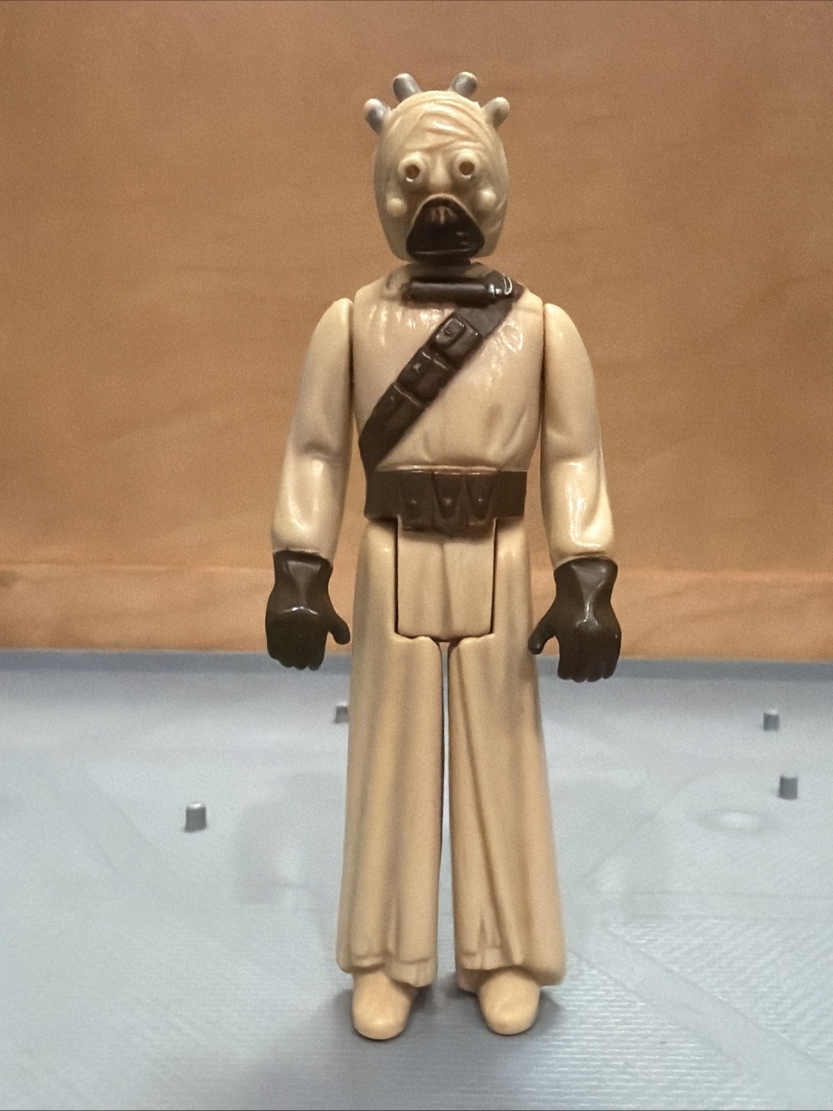 Tusken Raider (Sand People) sold