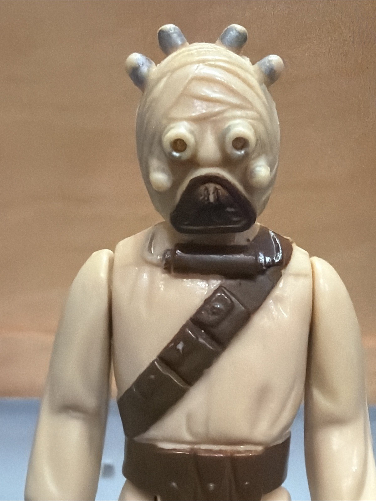 Tusken Raider (Sand People) sold