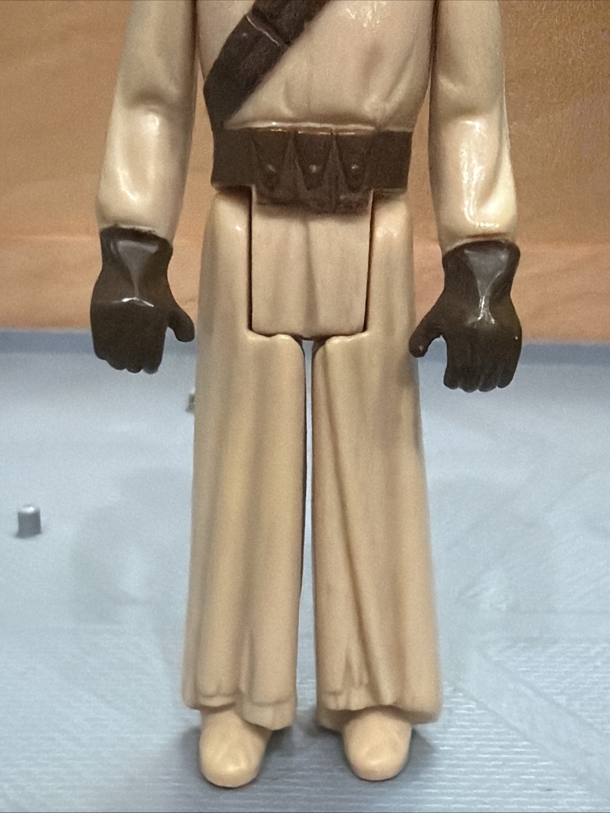 Tusken Raider (Sand People) sold