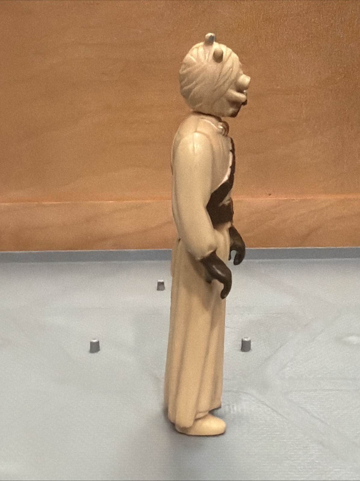 Tusken Raider (Sand People) sold