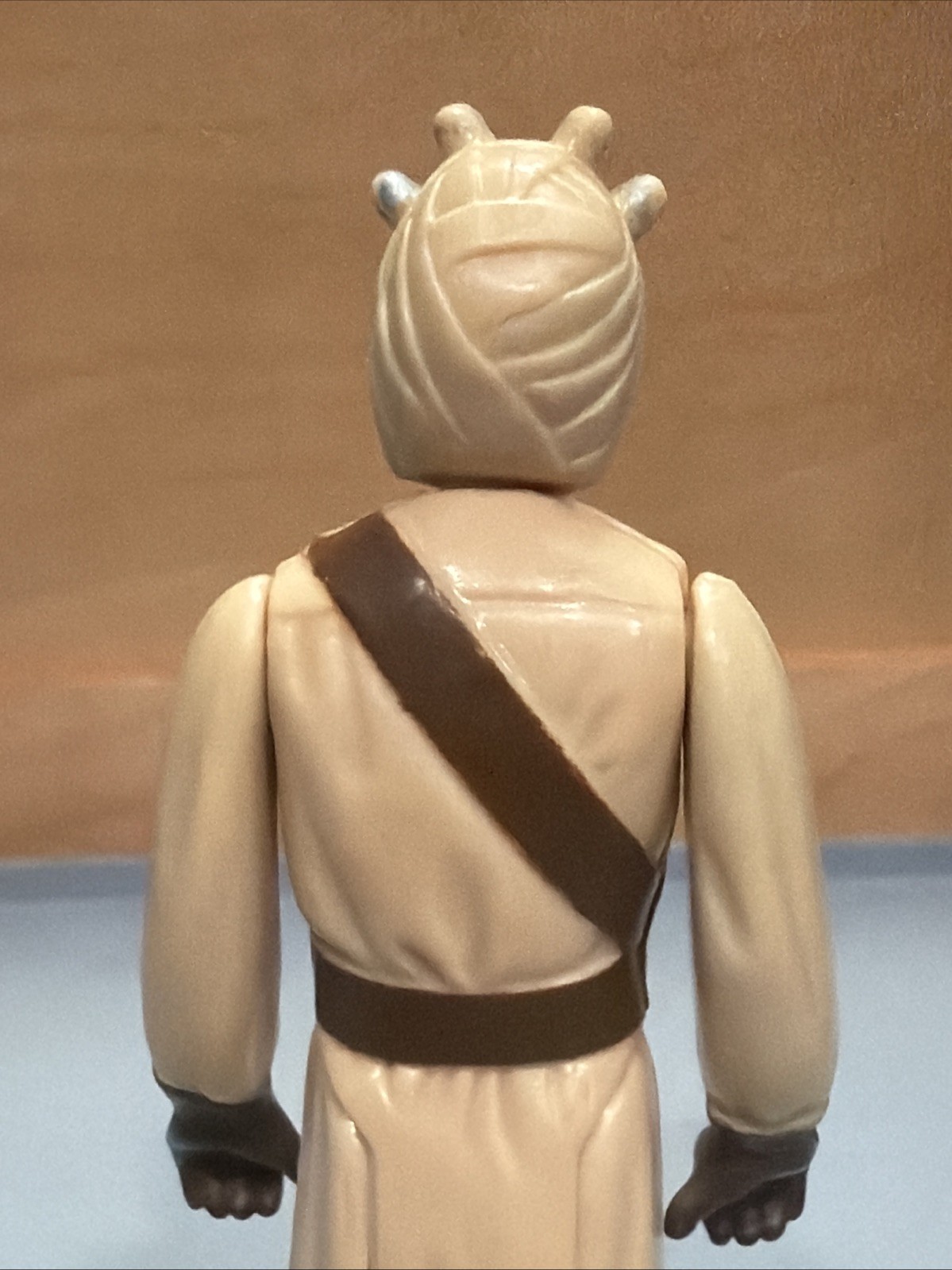 Tusken Raider (Sand People) sold
