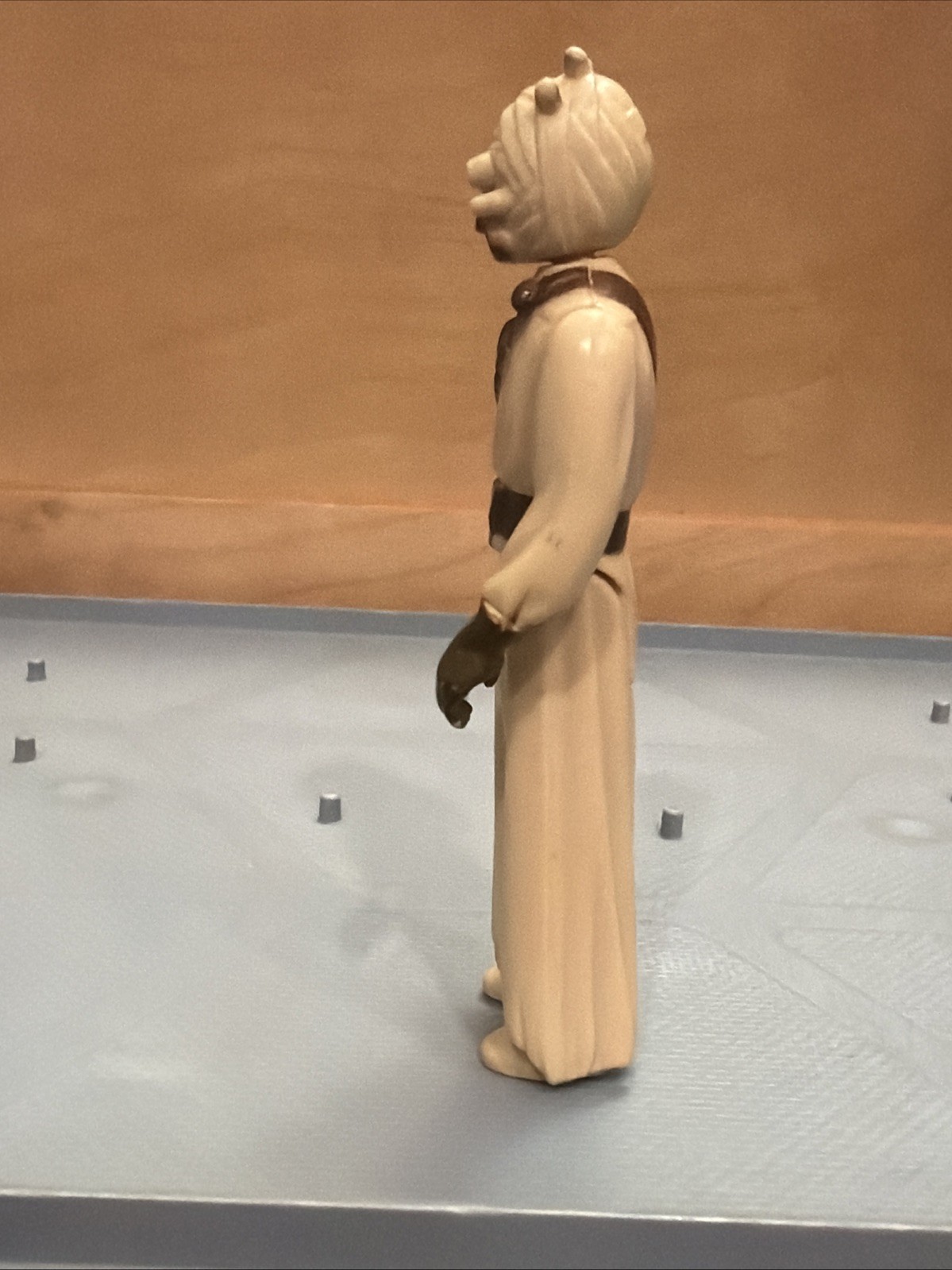 Tusken Raider (Sand People) sold