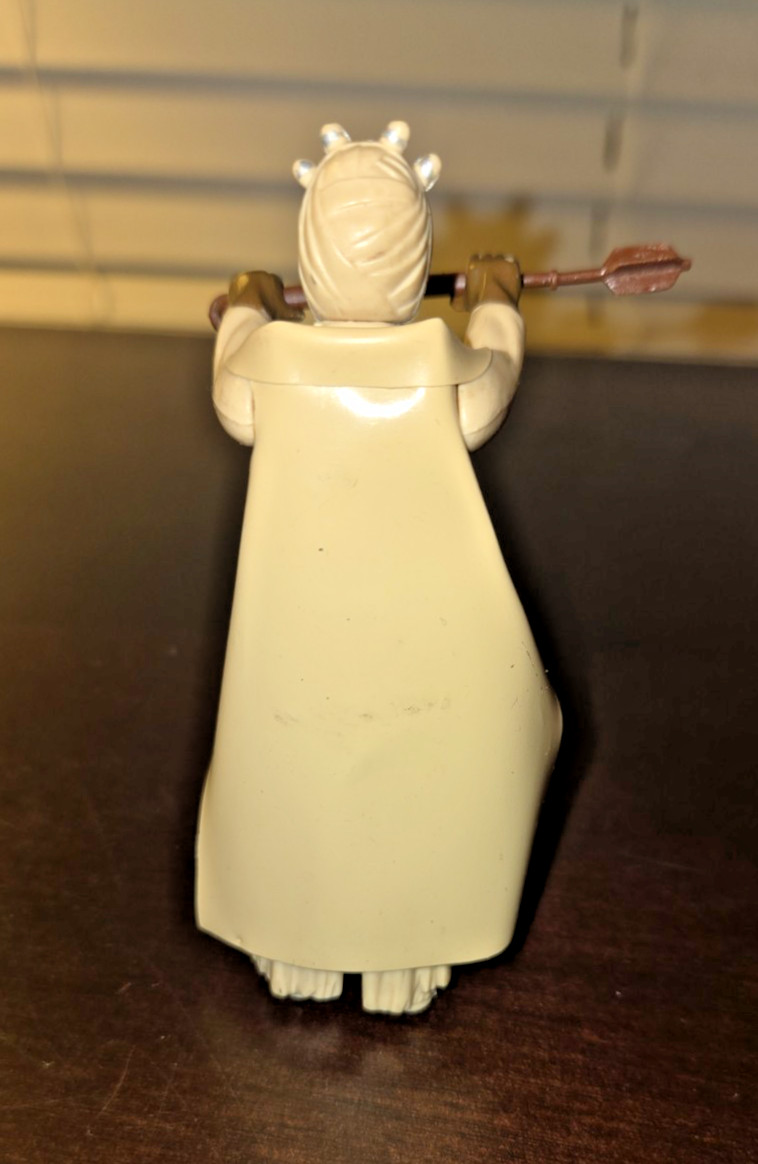 Tusken Raider (Sand People) sold