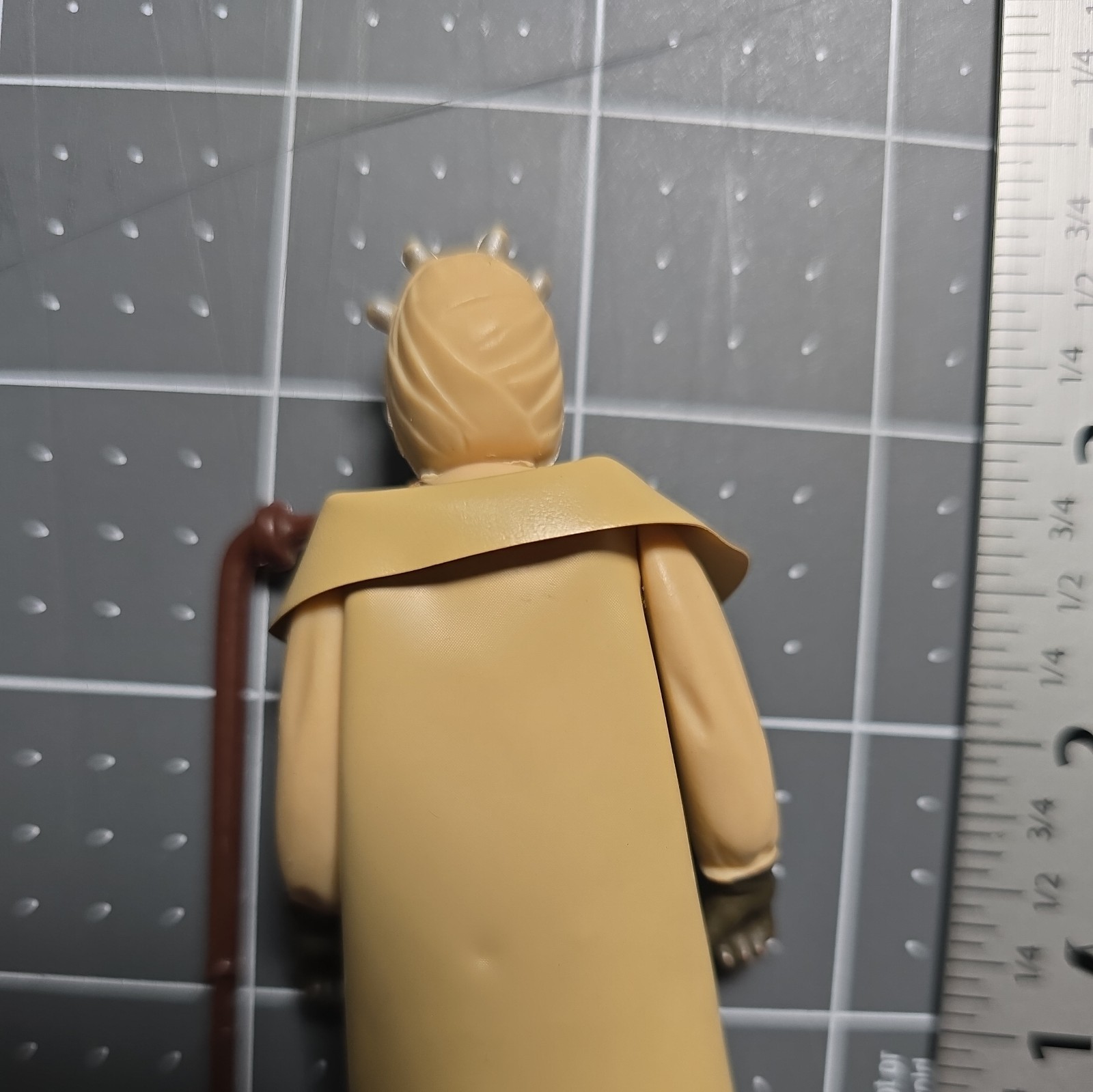 Tusken Raider (Sand People) sold
