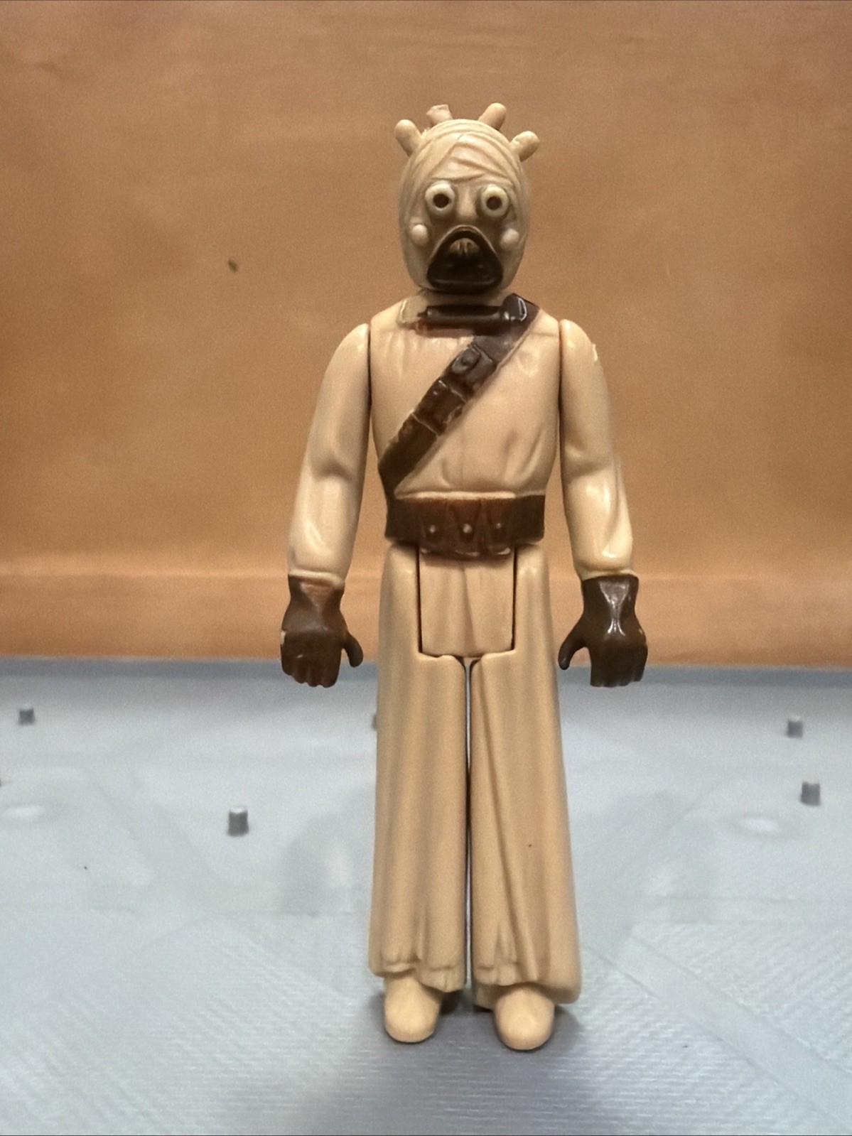 Tusken Raider (Sand People) sold