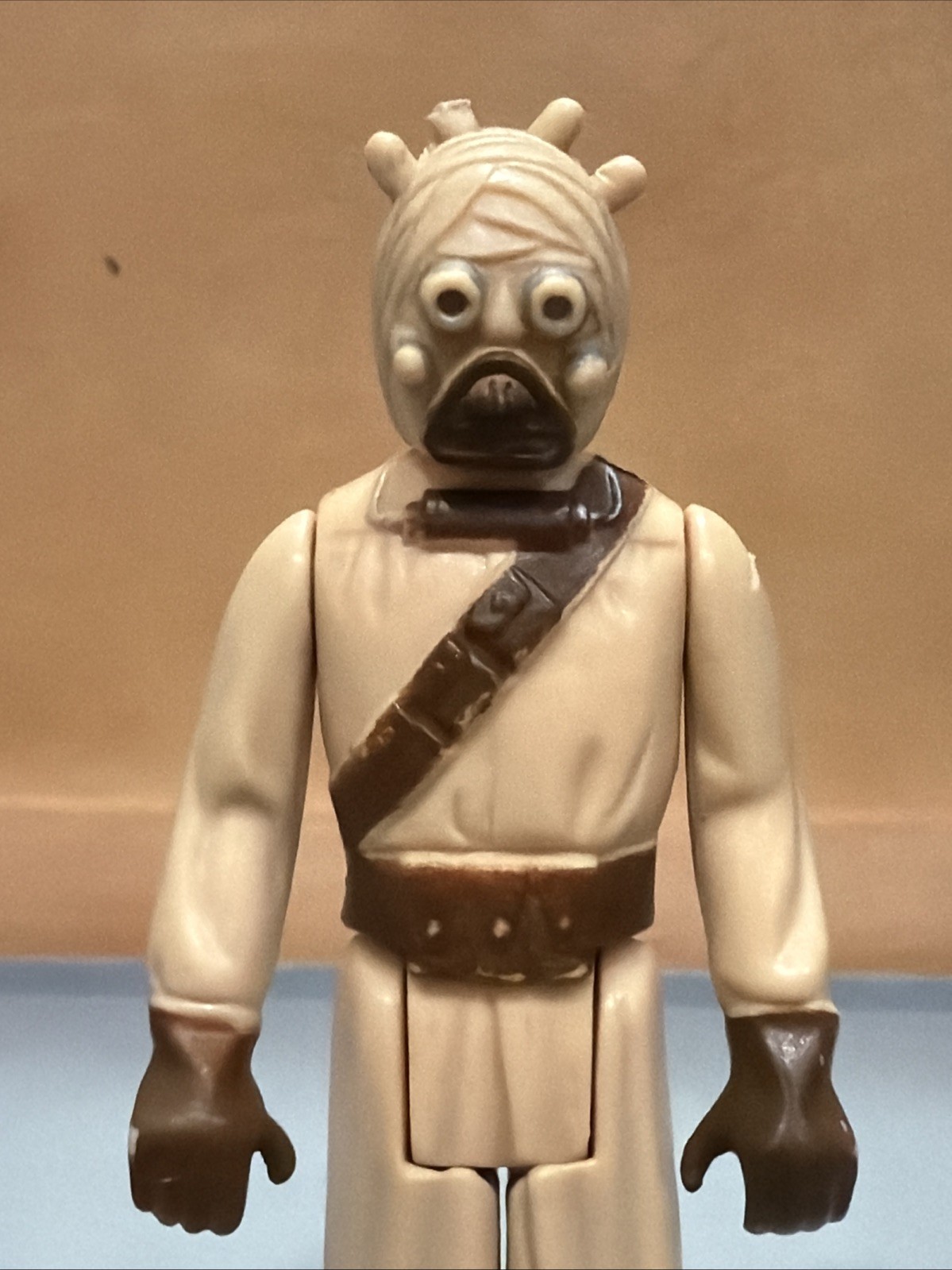 Tusken Raider (Sand People) sold