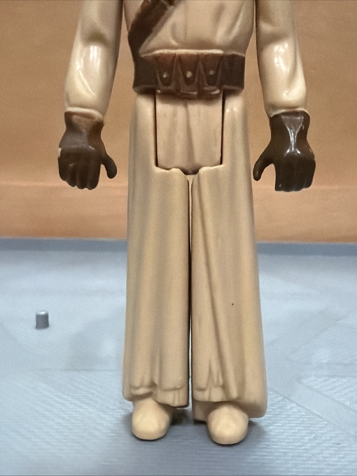 Tusken Raider (Sand People) sold
