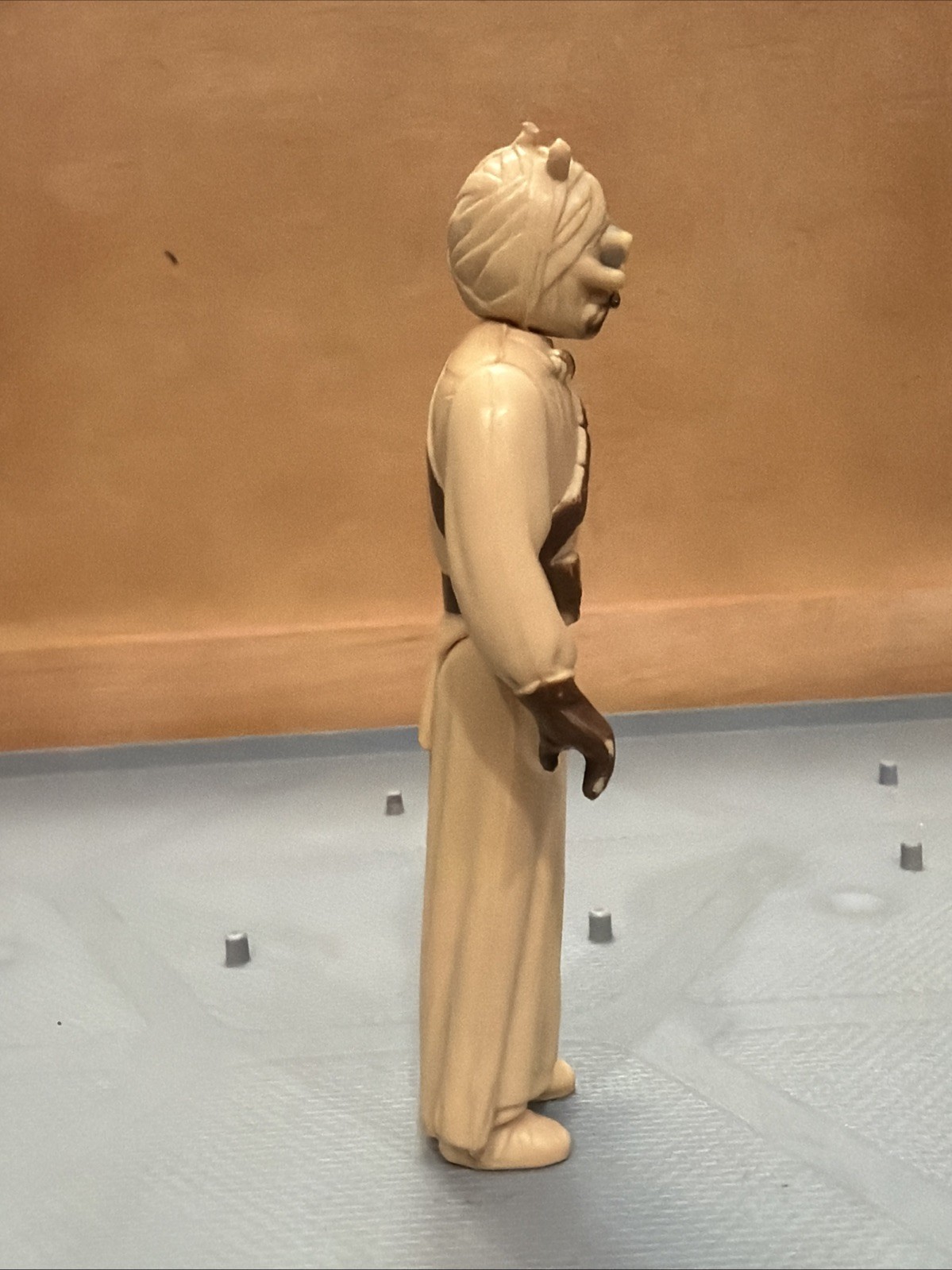 Tusken Raider (Sand People) sold
