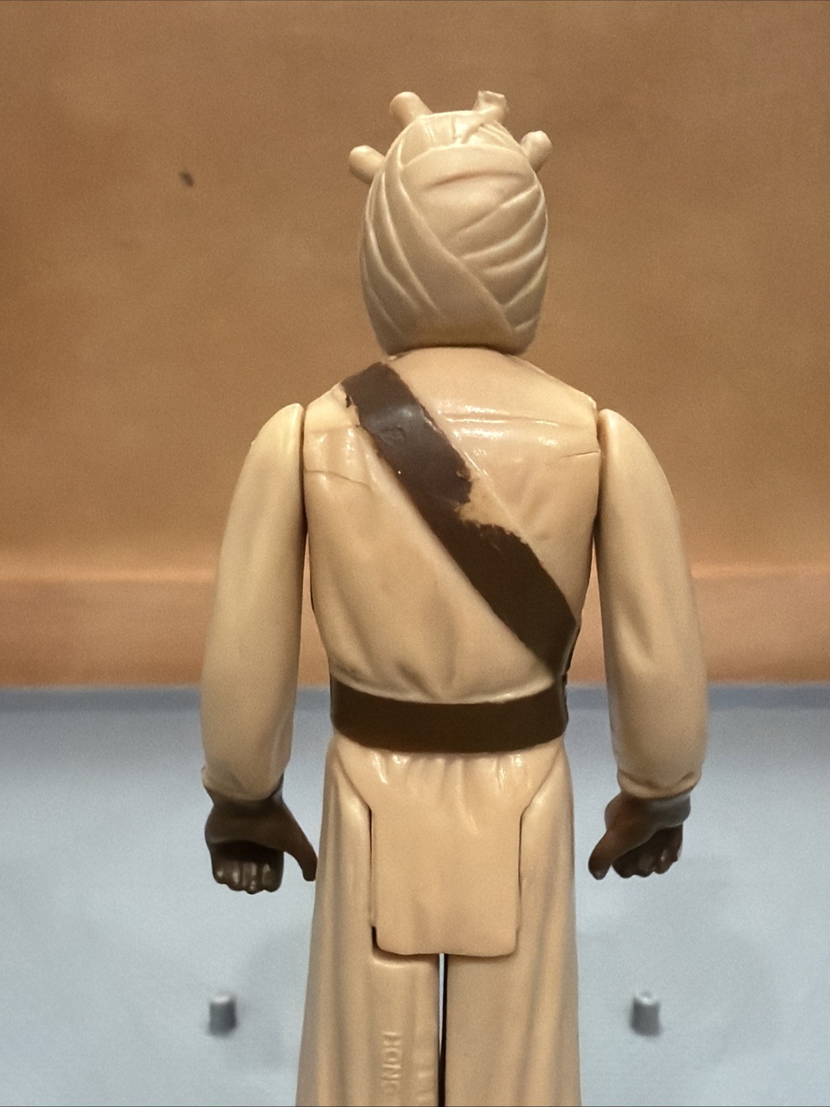 Tusken Raider (Sand People) sold