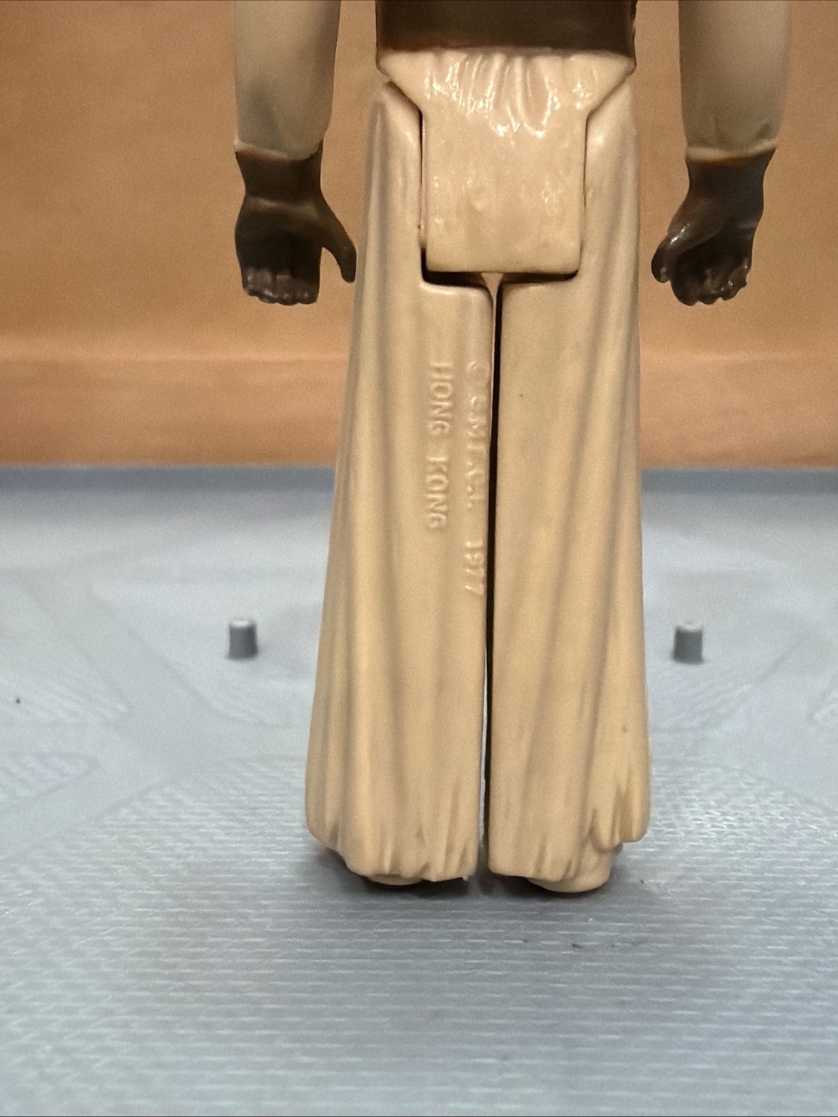 Tusken Raider (Sand People) sold