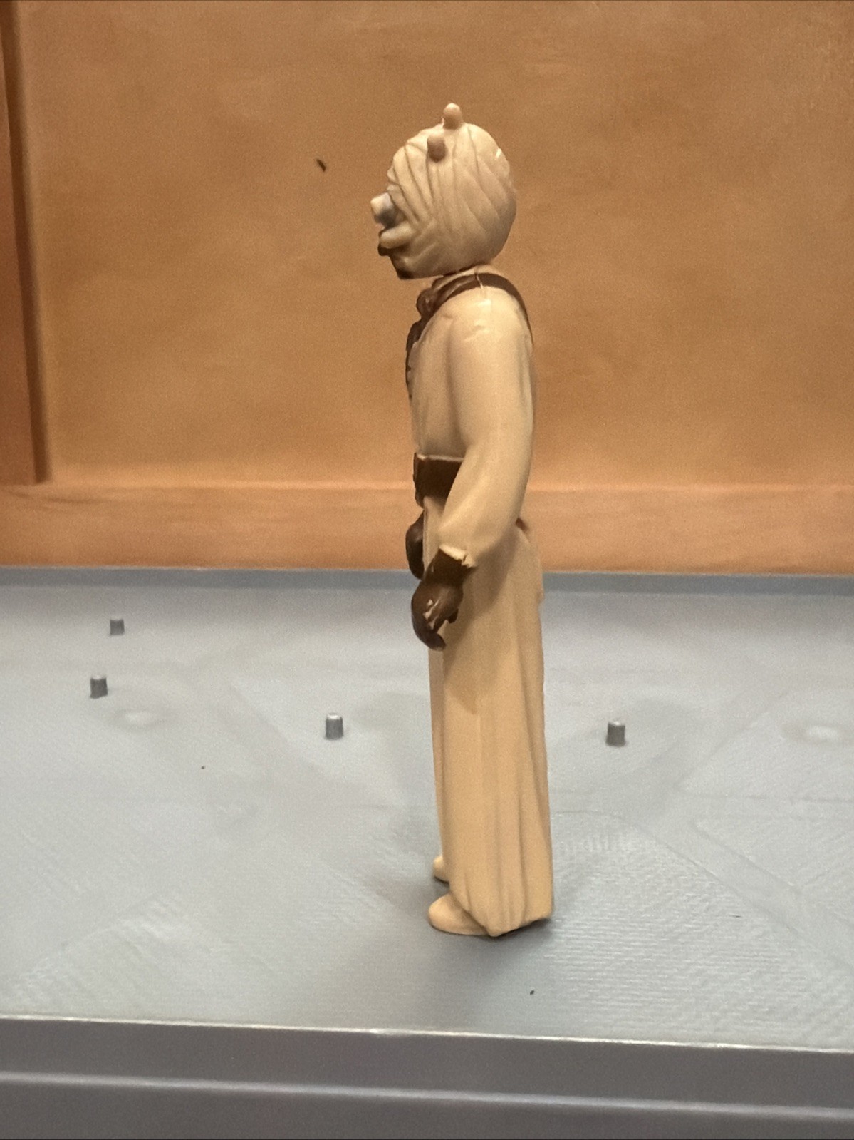 Tusken Raider (Sand People) sold