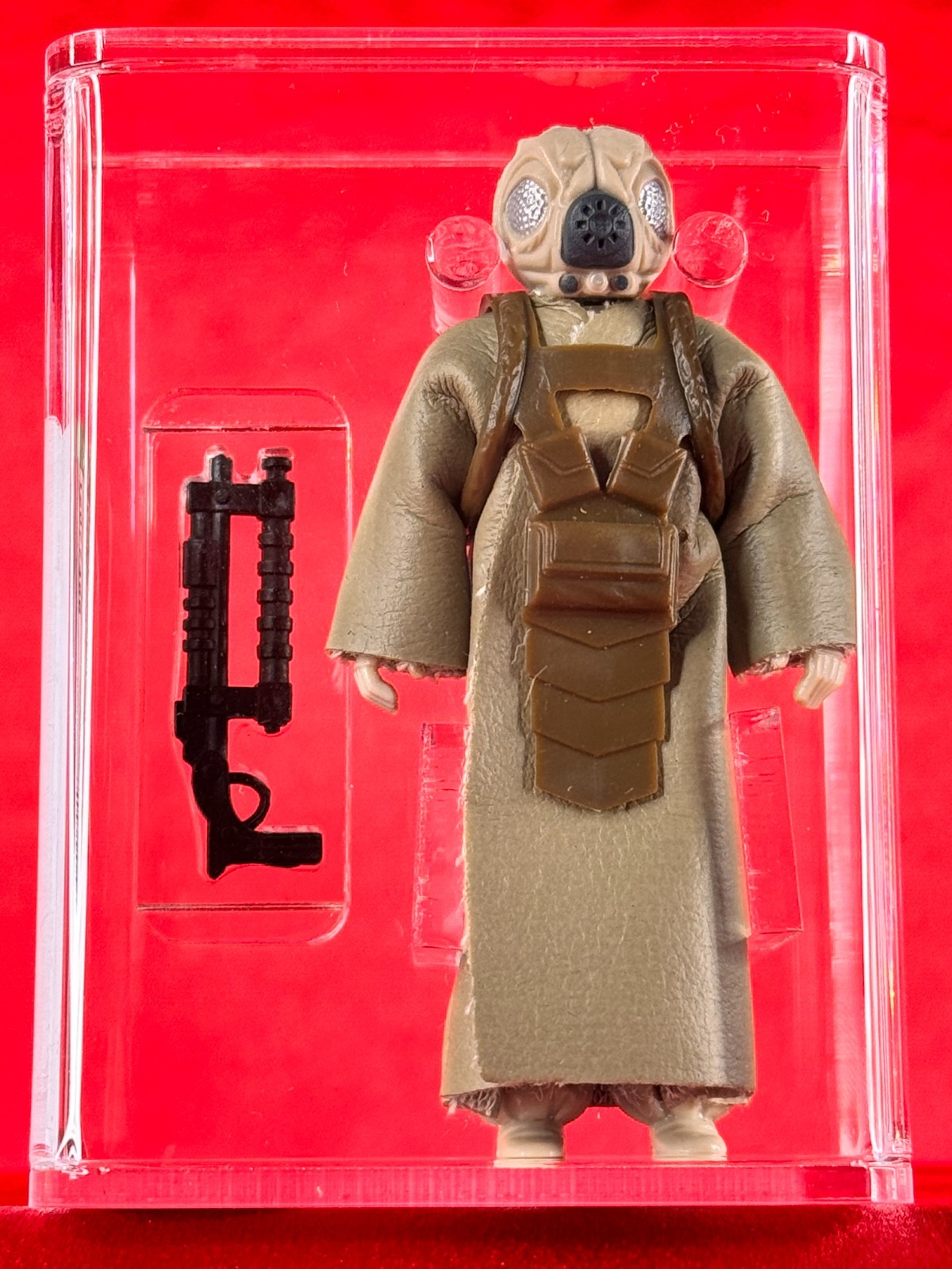 4-LOM sold