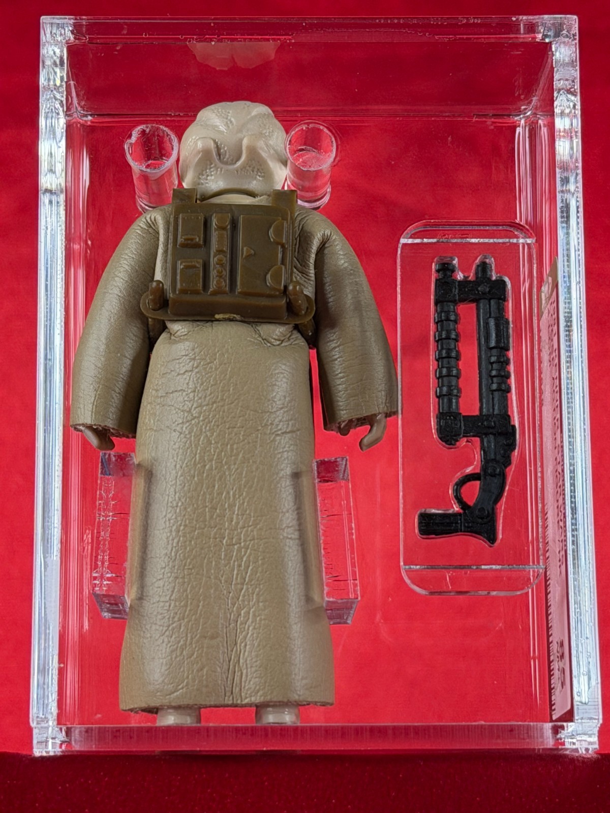 4-LOM sold