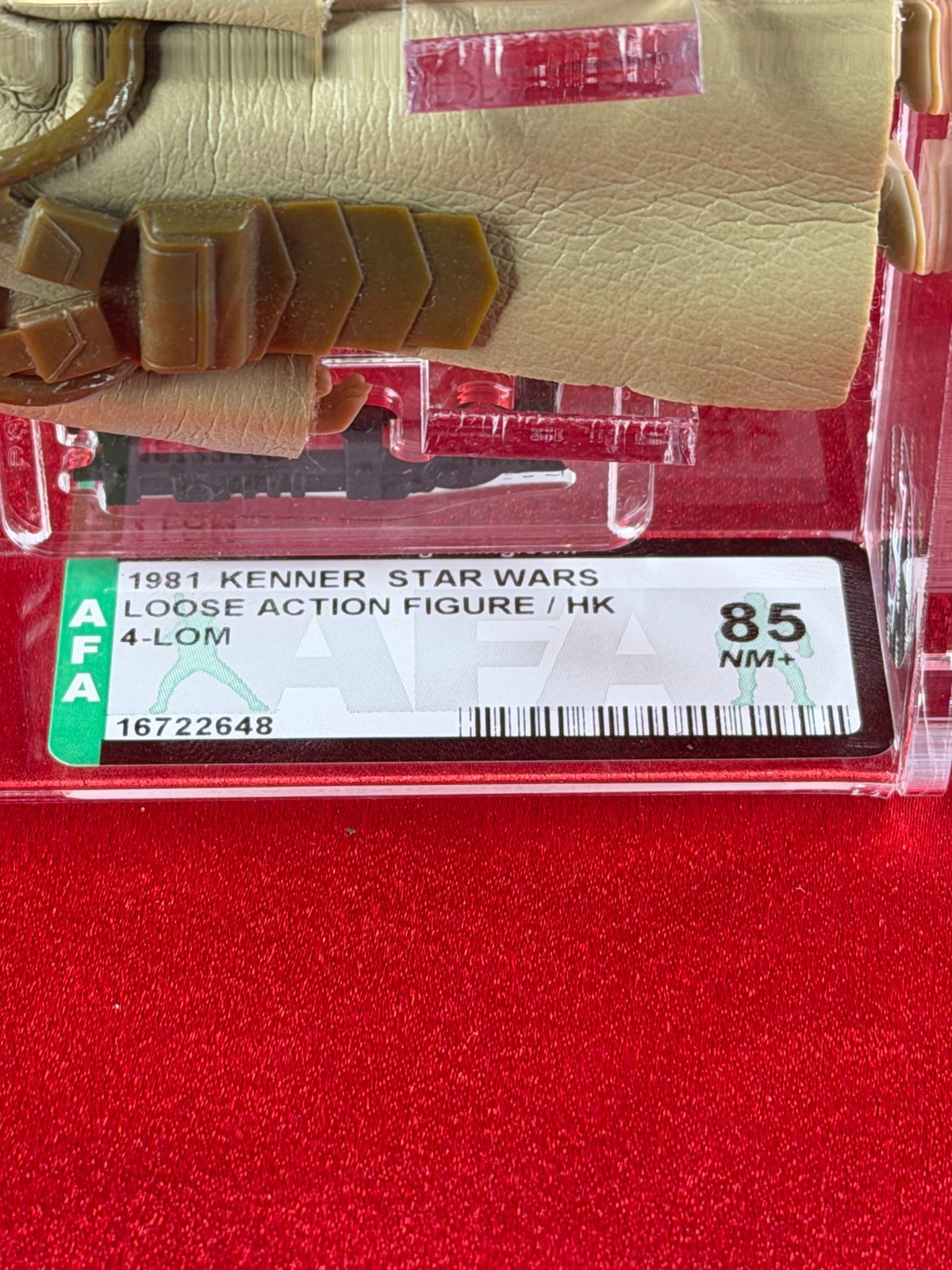 4-LOM sold