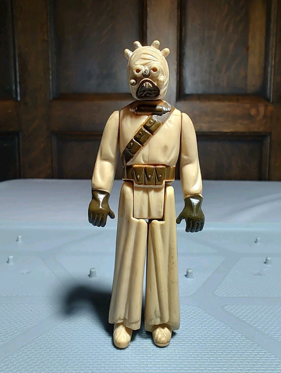 Tusken Raider (Sand People) sold