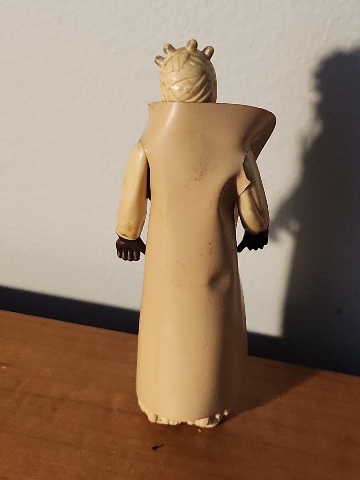 Tusken Raider (Sand People) sold