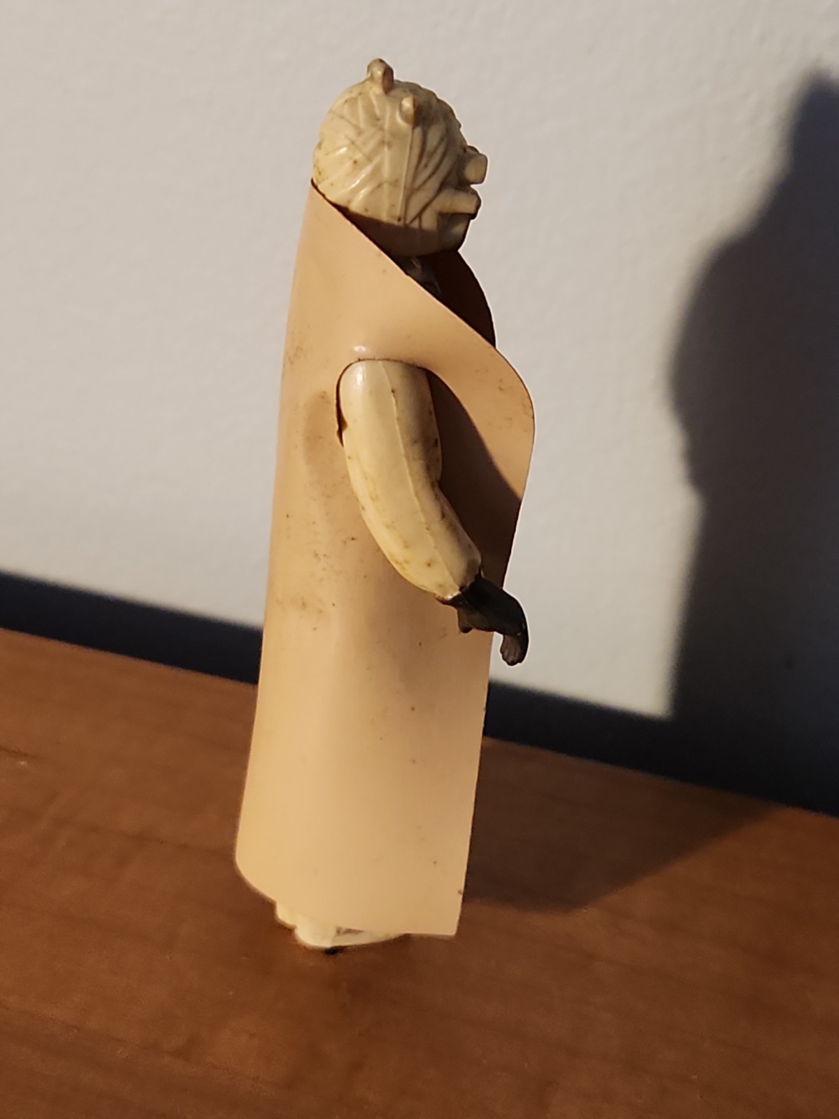 Tusken Raider (Sand People) sold