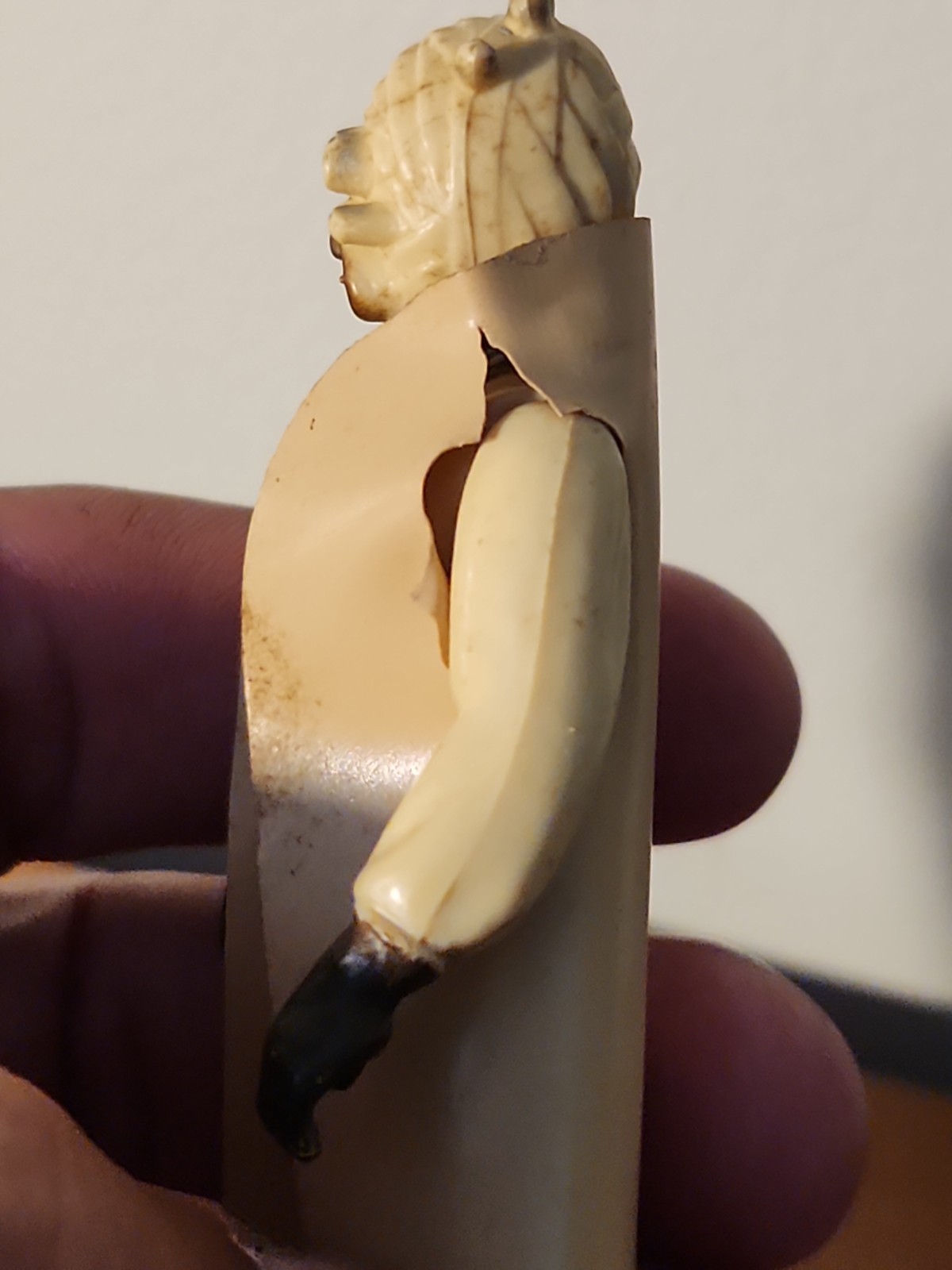Tusken Raider (Sand People) sold
