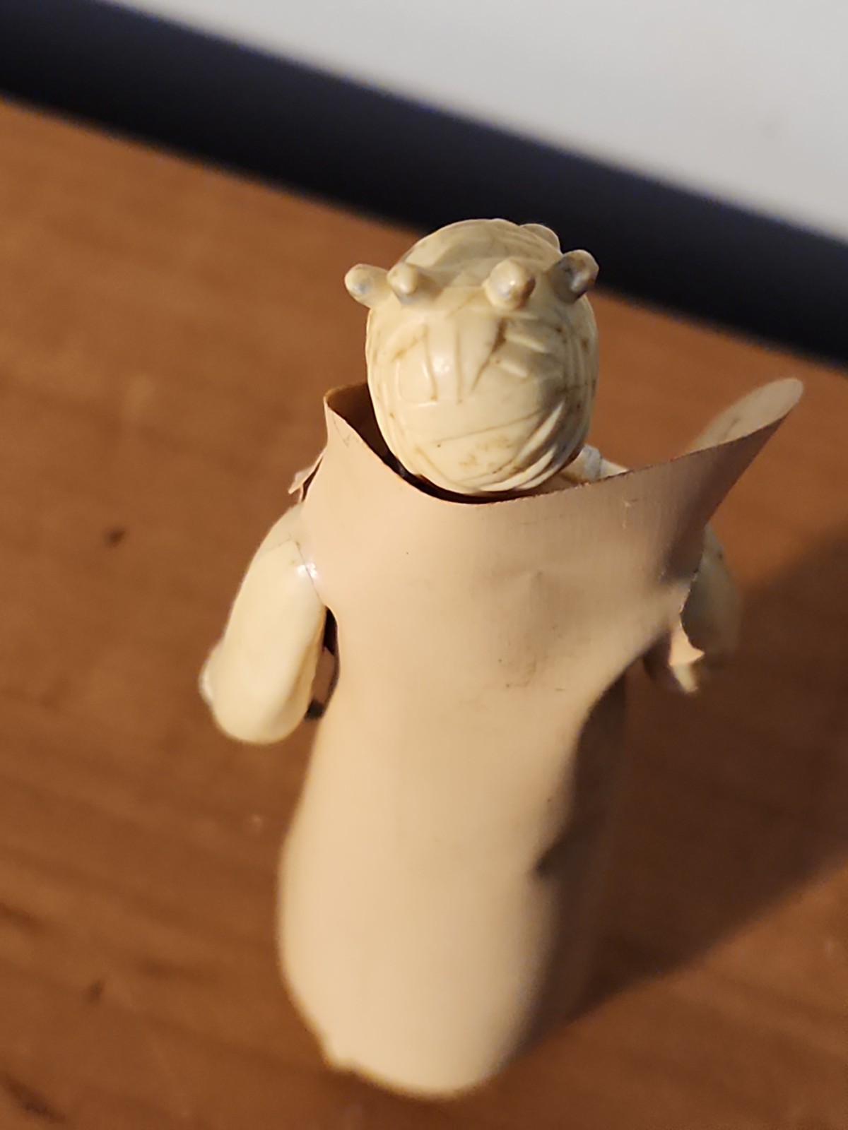 Tusken Raider (Sand People) sold