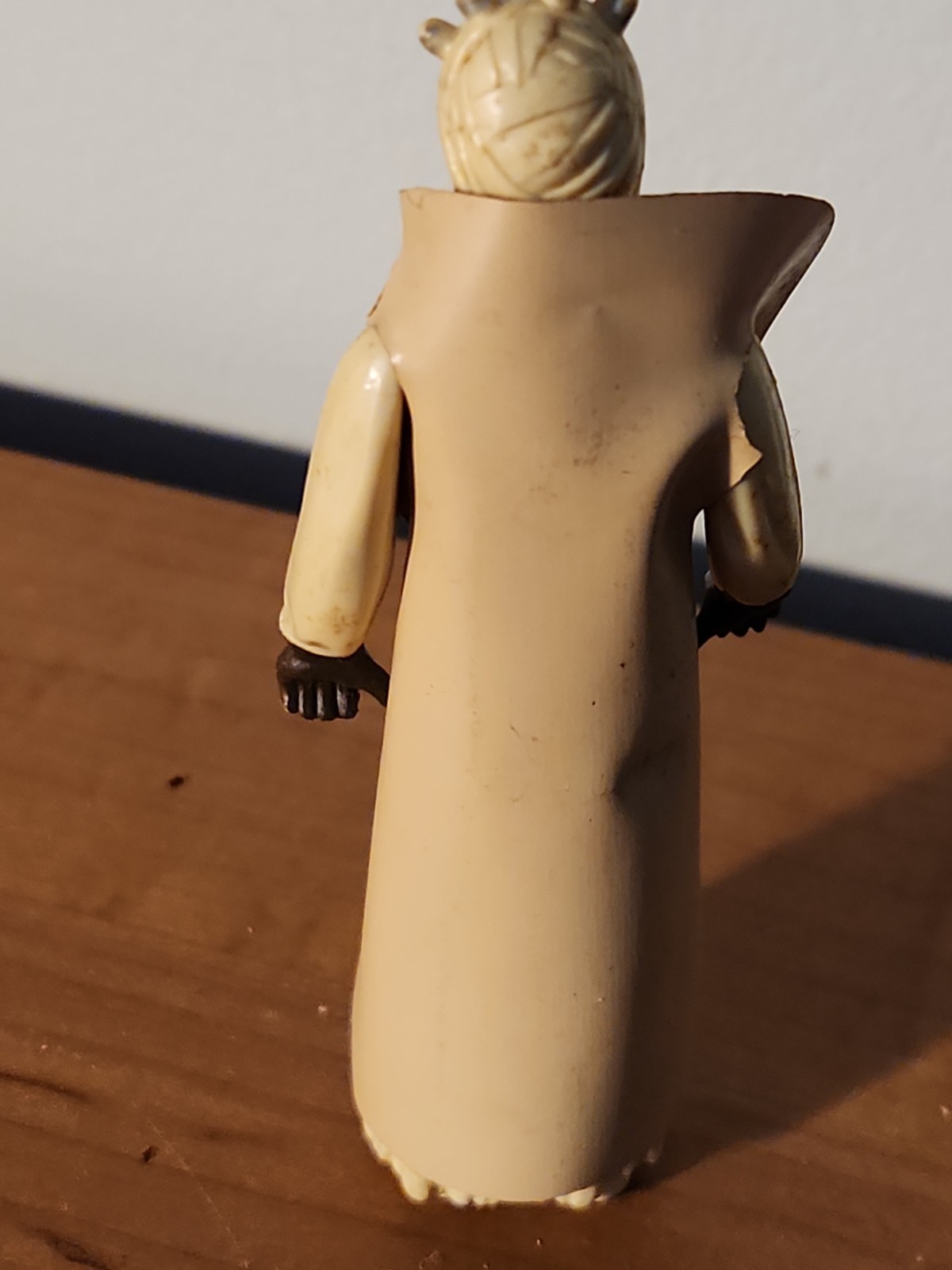 Tusken Raider (Sand People) sold