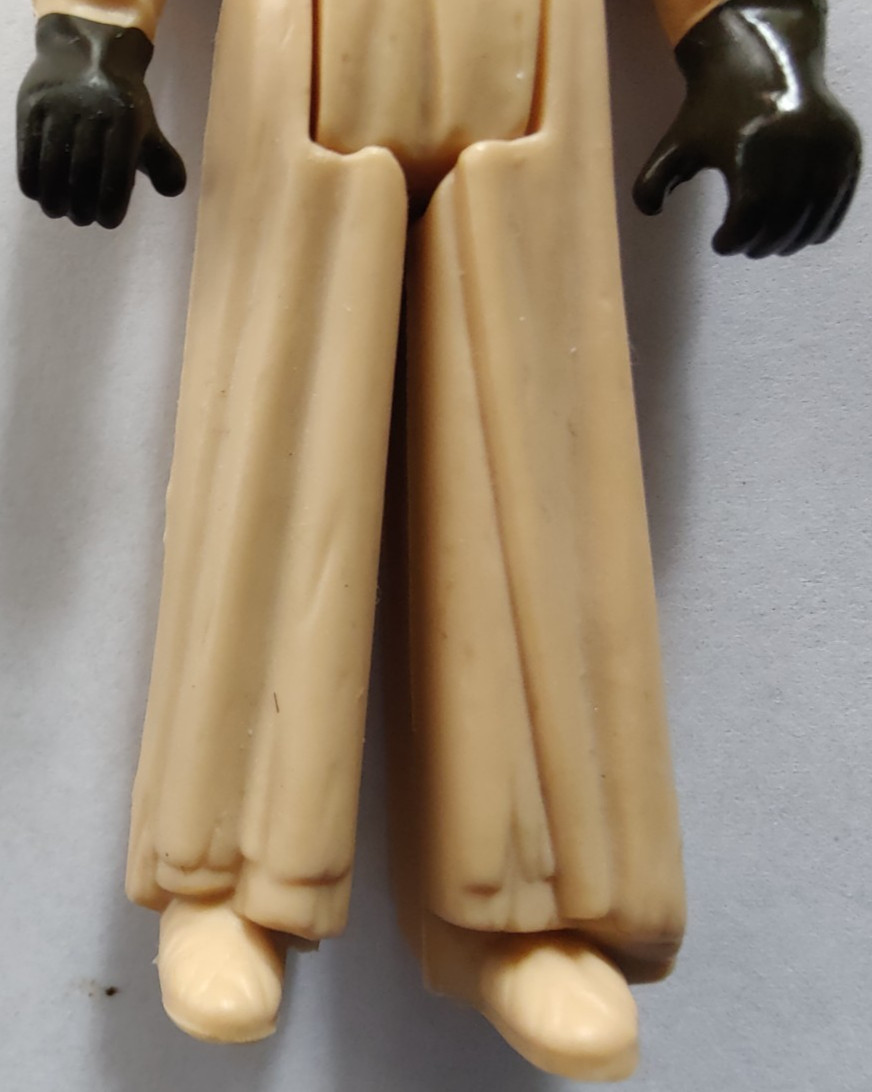 Tusken Raider (Sand People) sold