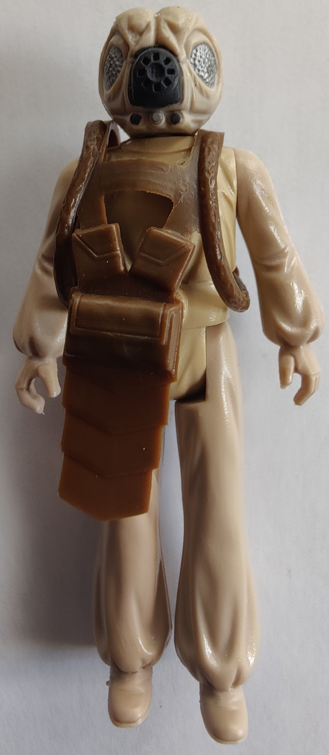 4-LOM sold
