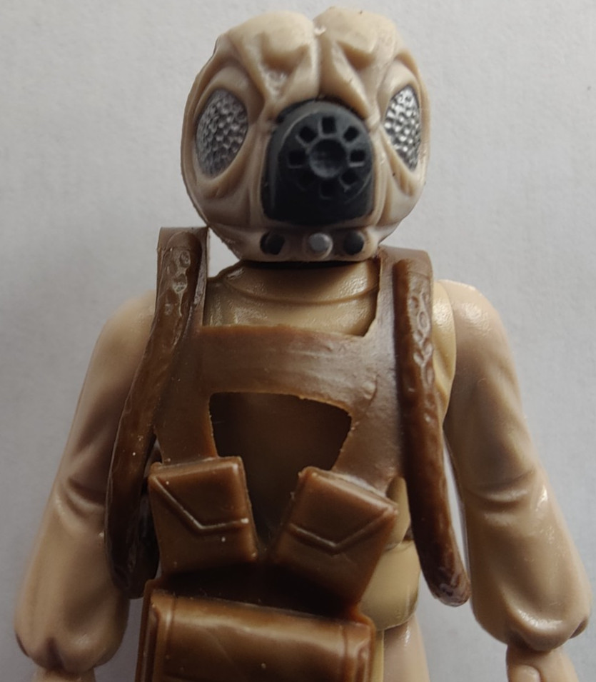 4-LOM sold