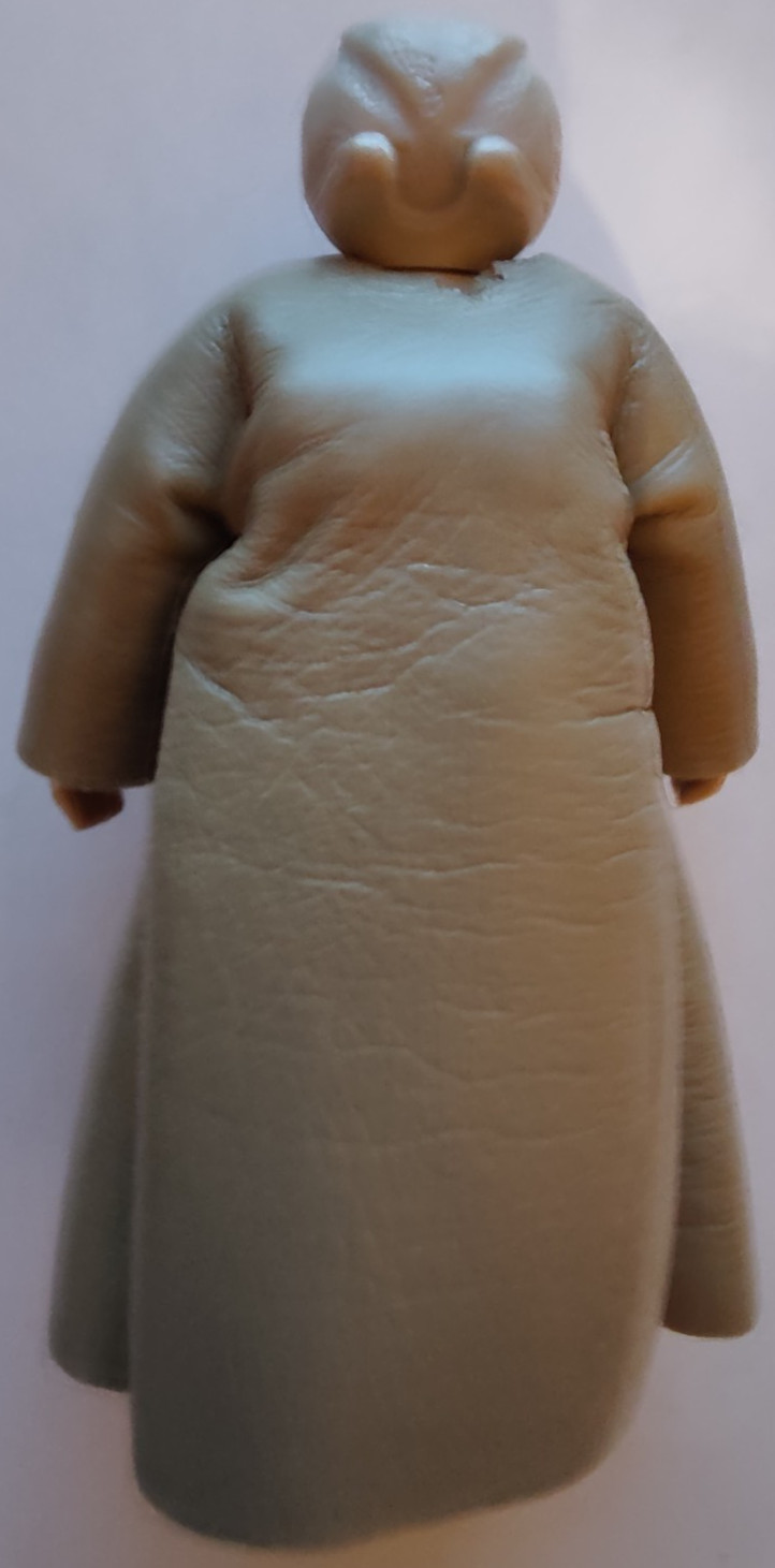 4-LOM sold