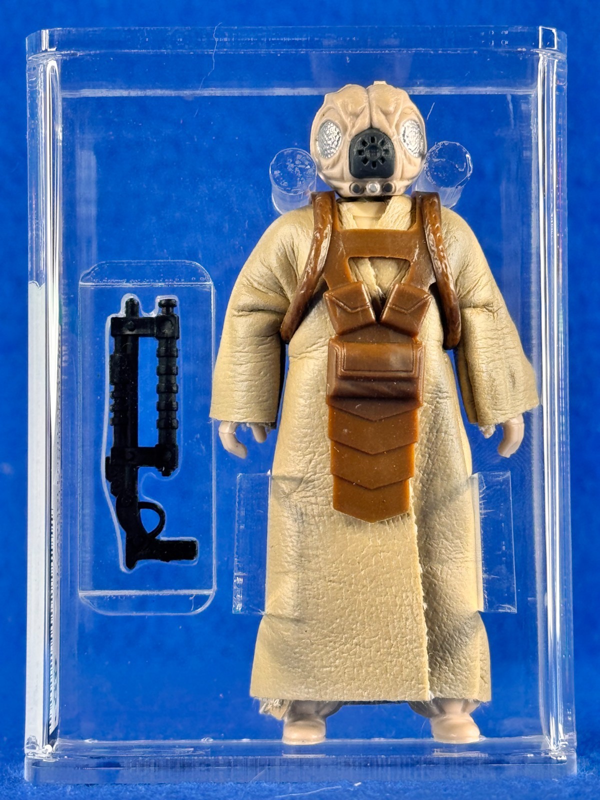 4-LOM sold