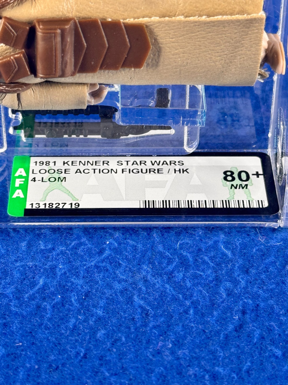 4-LOM sold